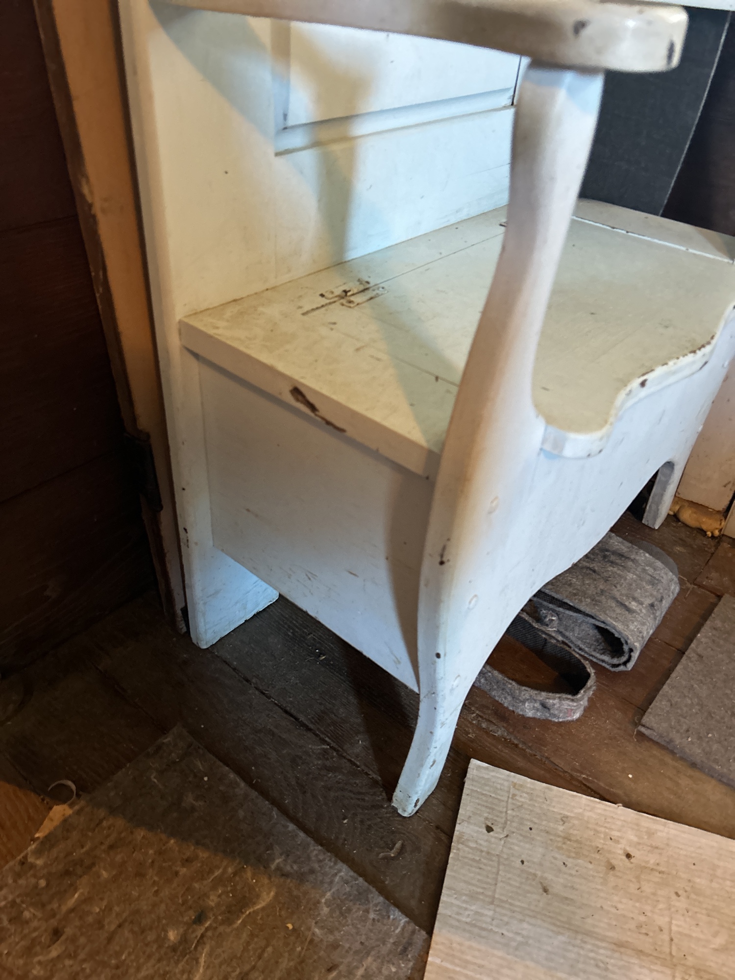 Lot image 6