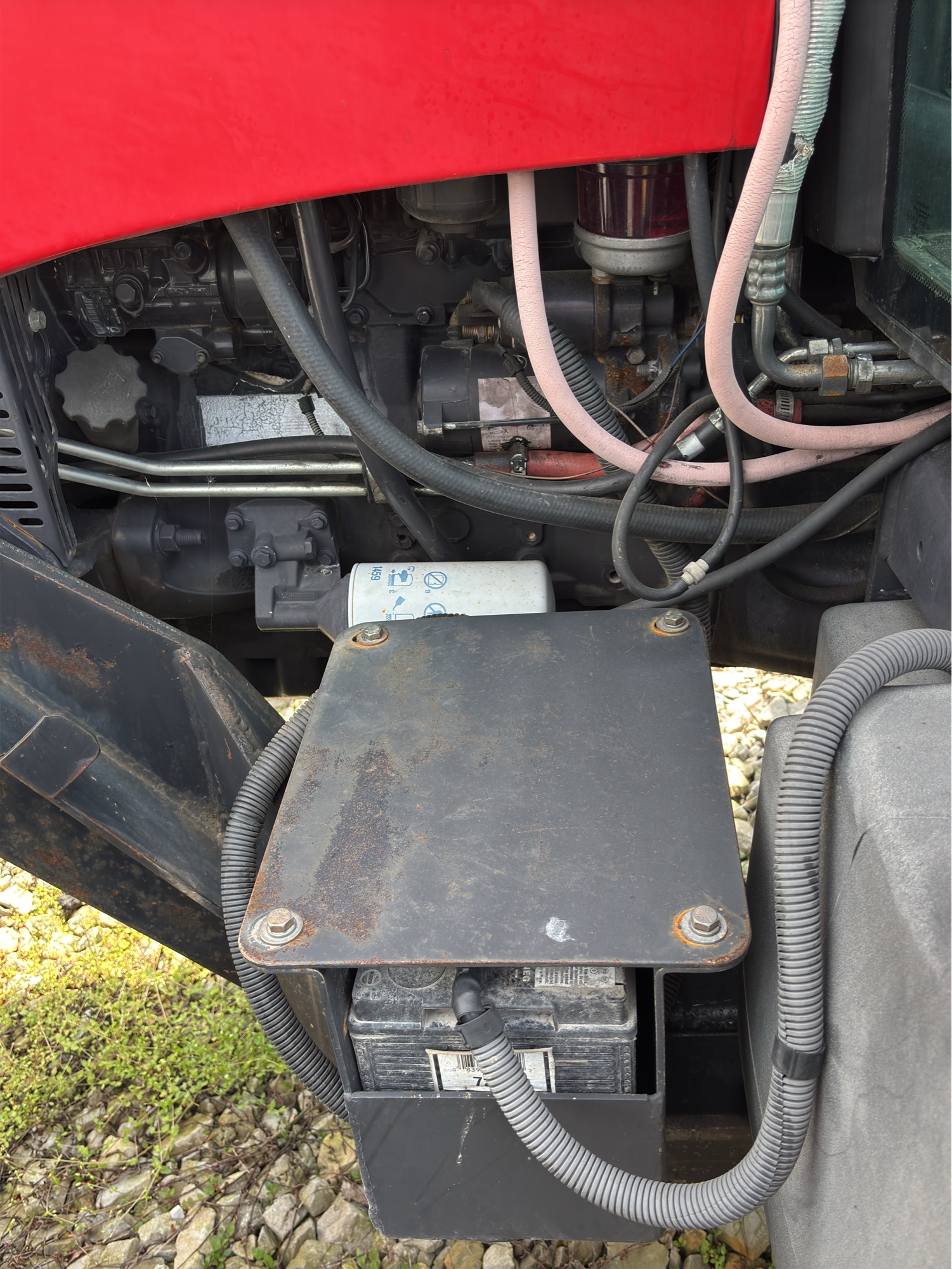 Lot image 6