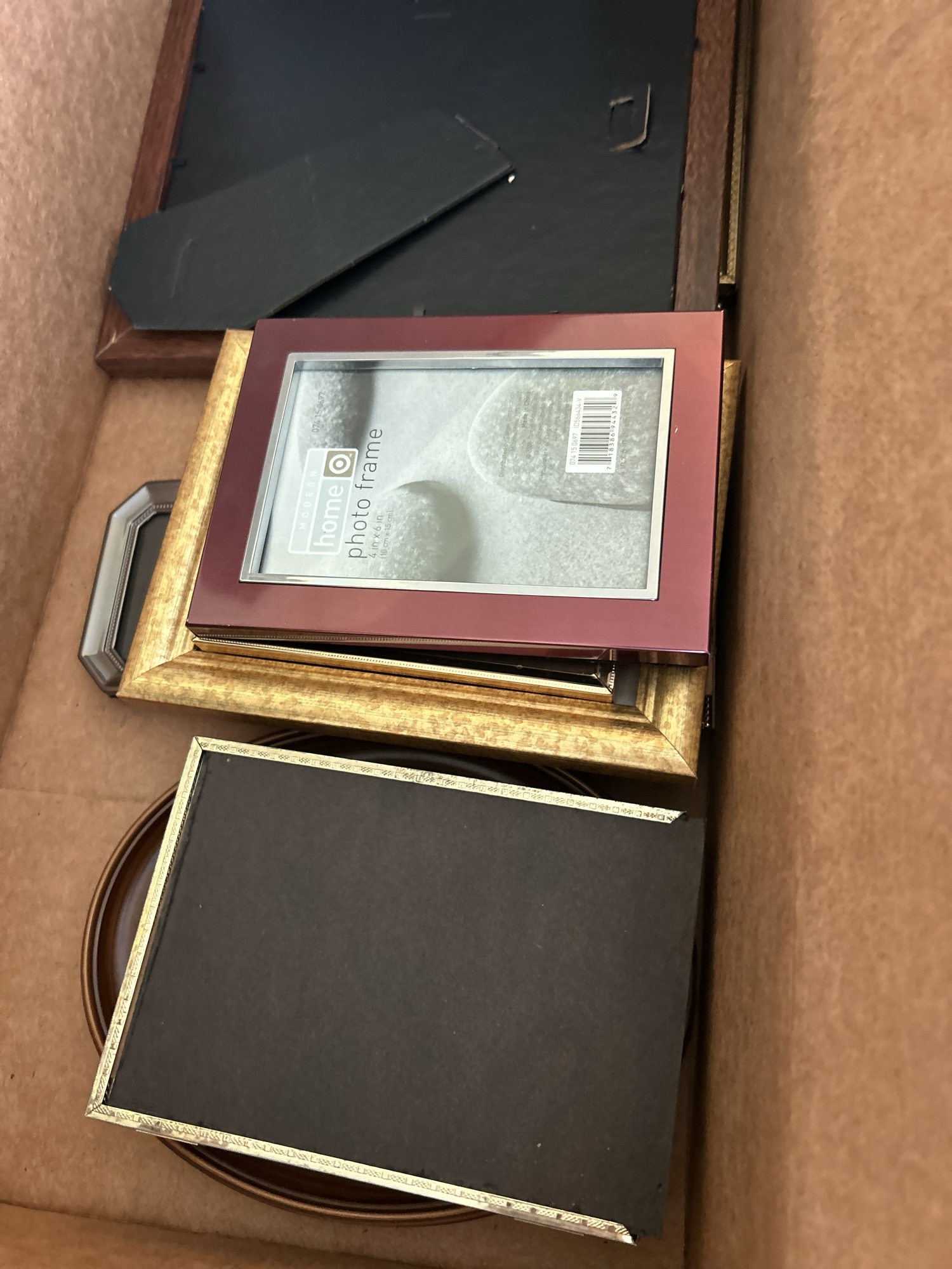 Lot image 9