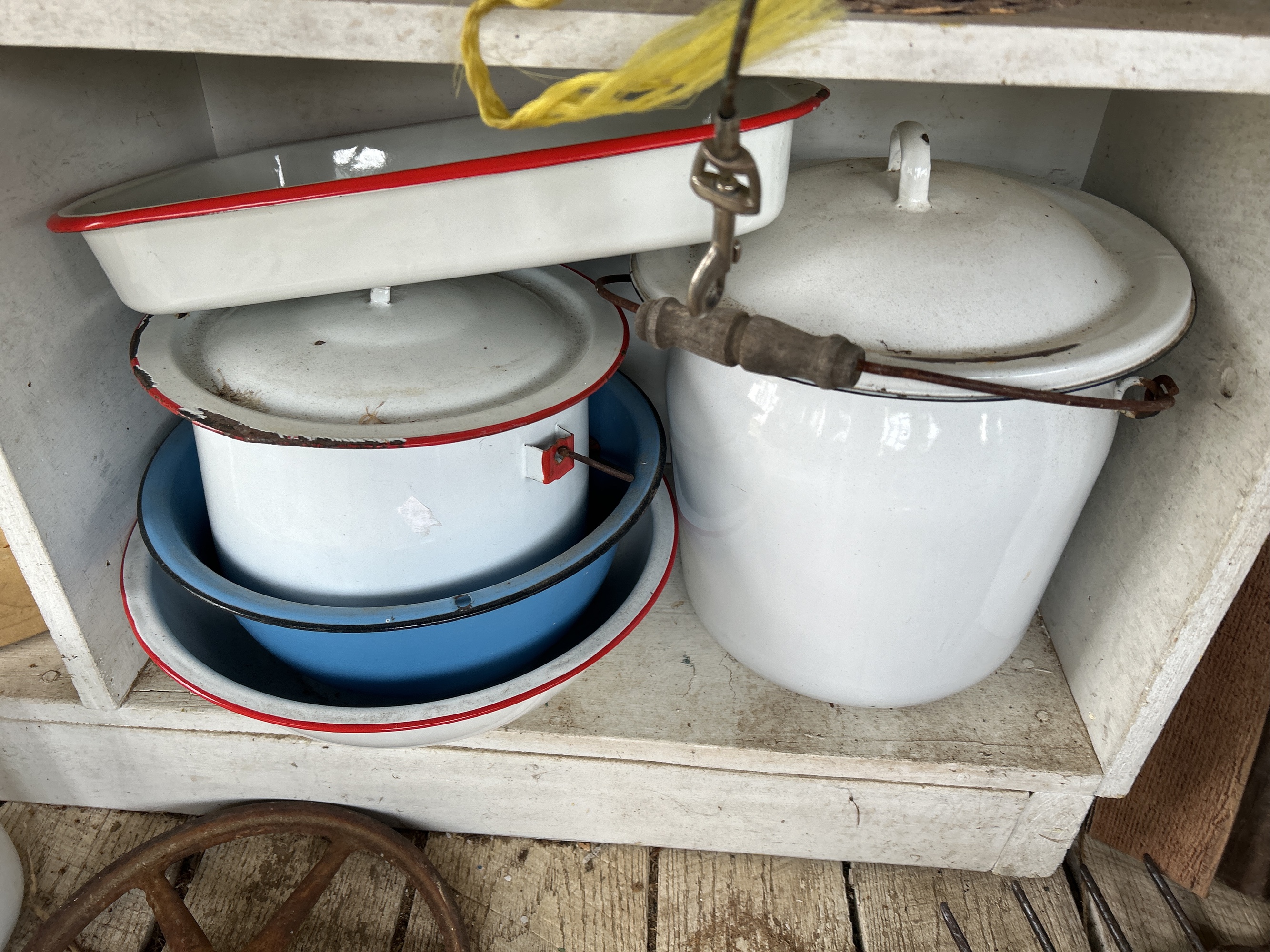 Lot image 10