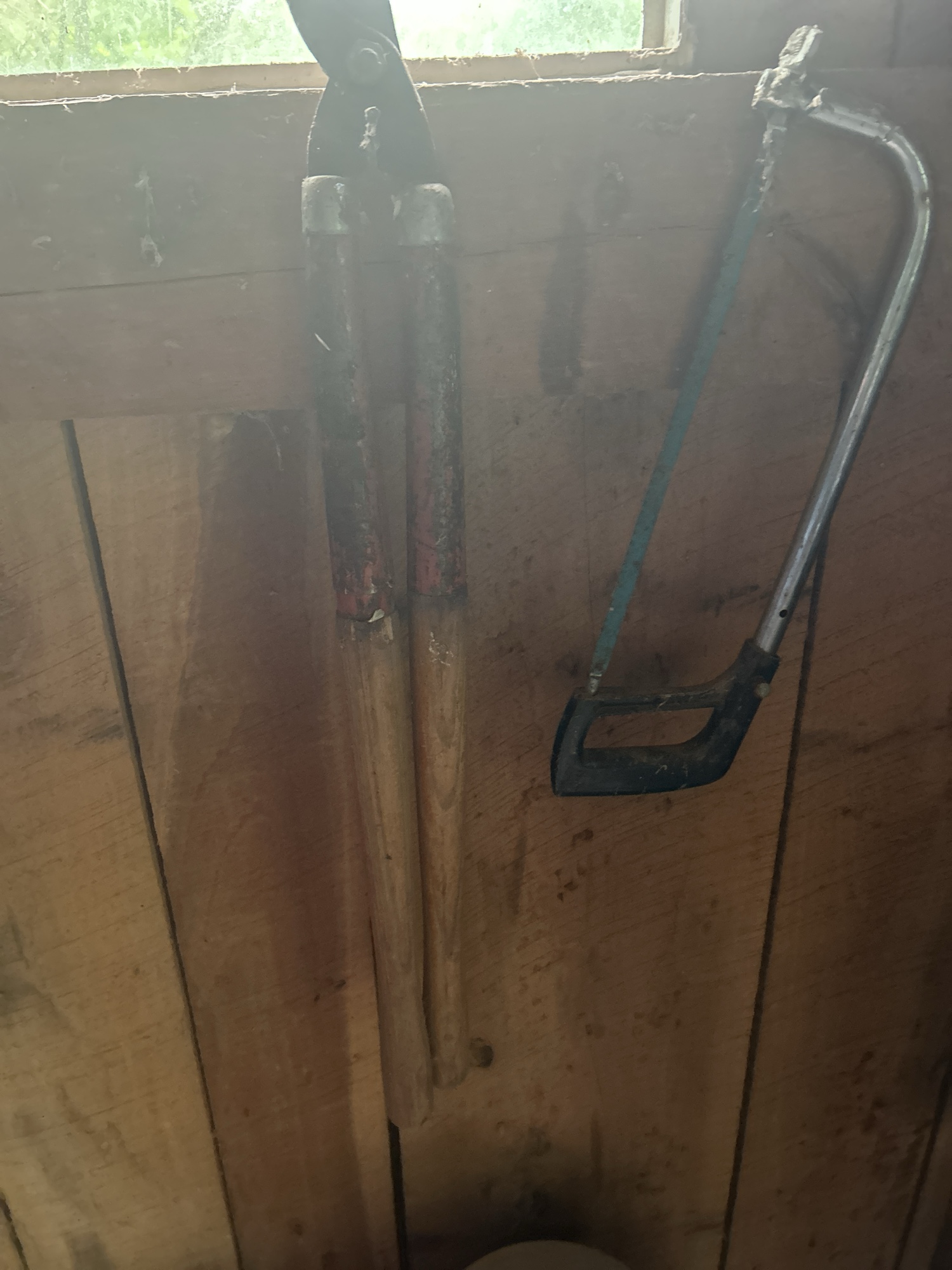 Lot image 2