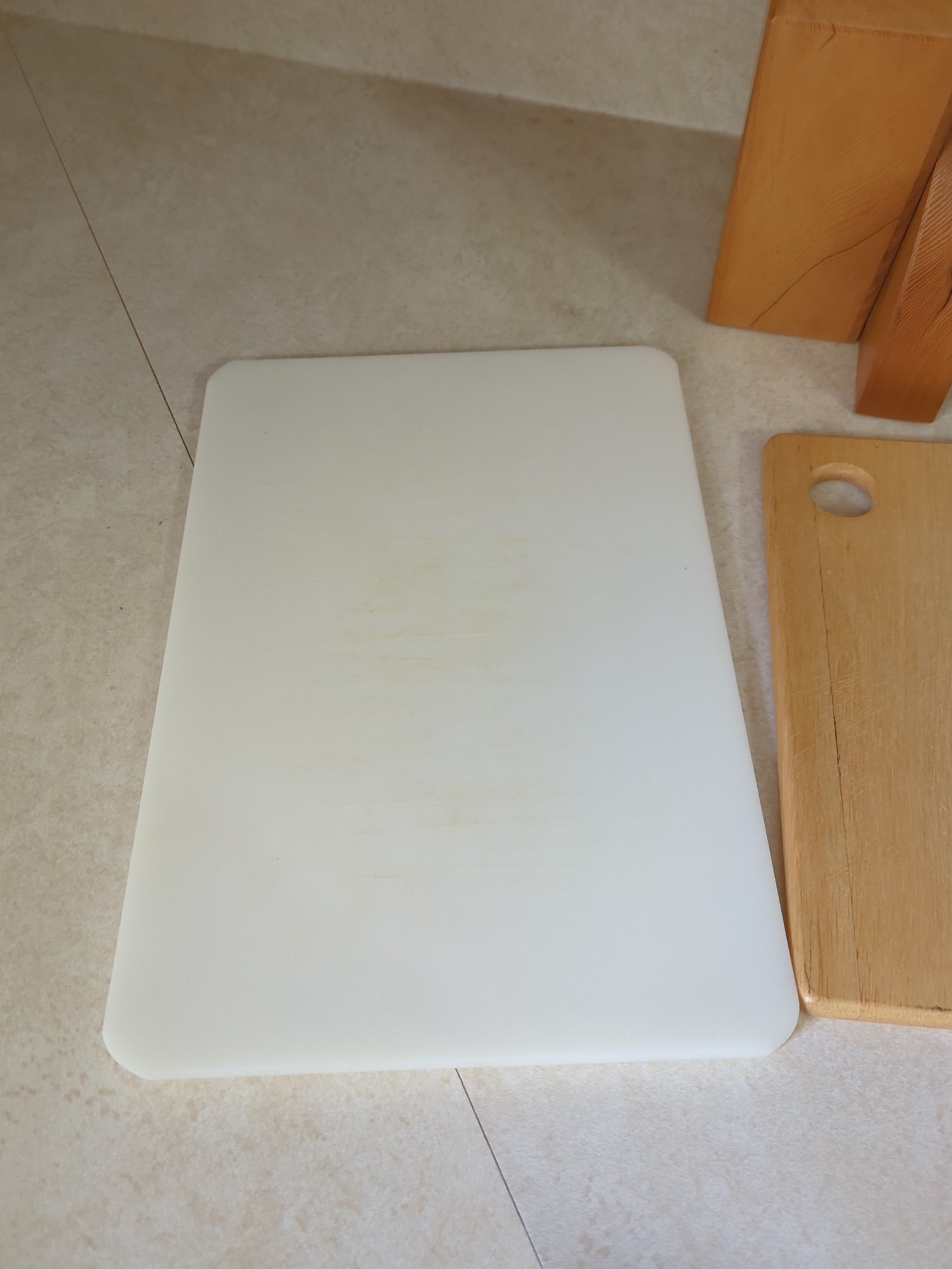 Lot image 3