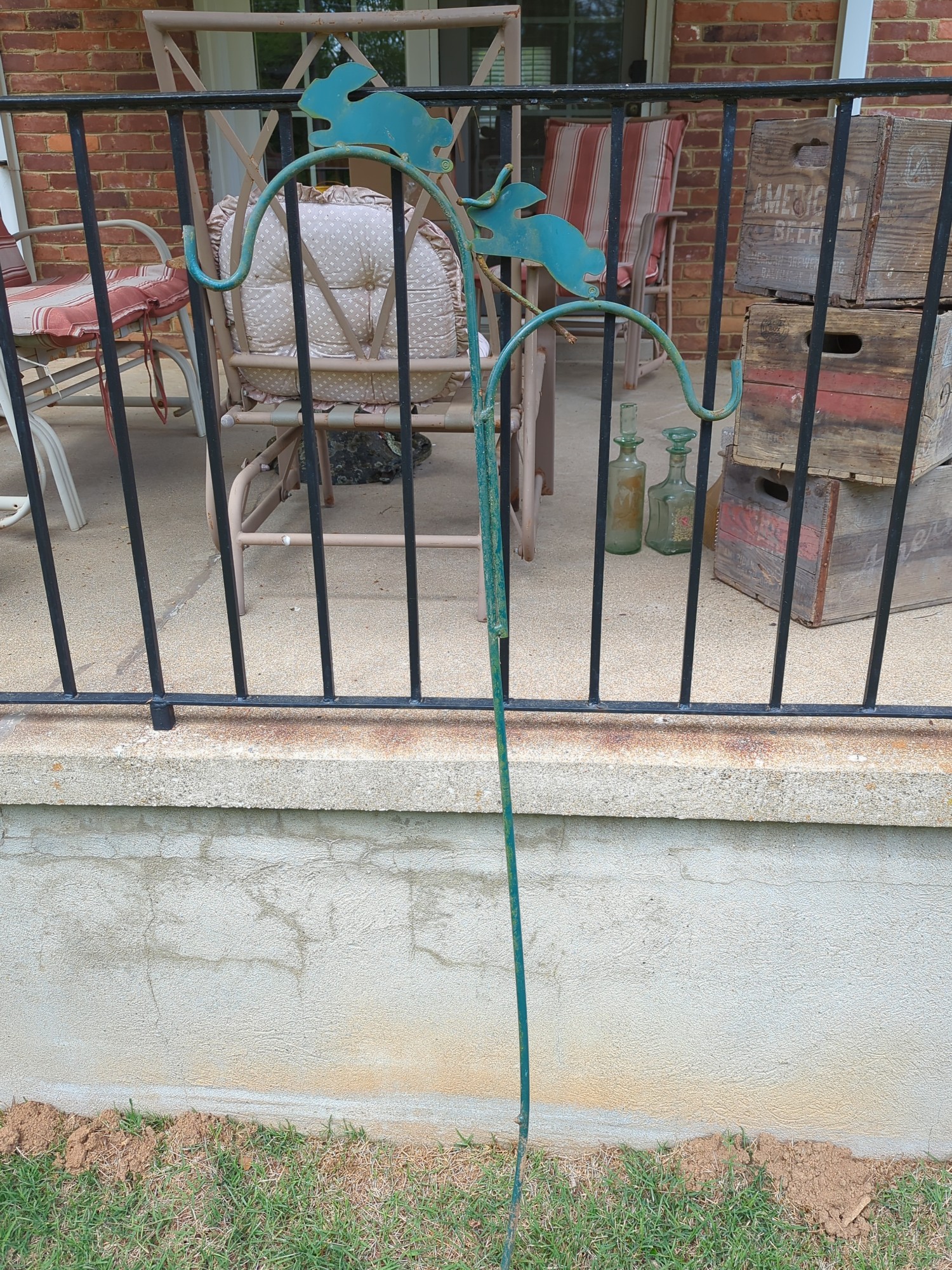 Lot image 1