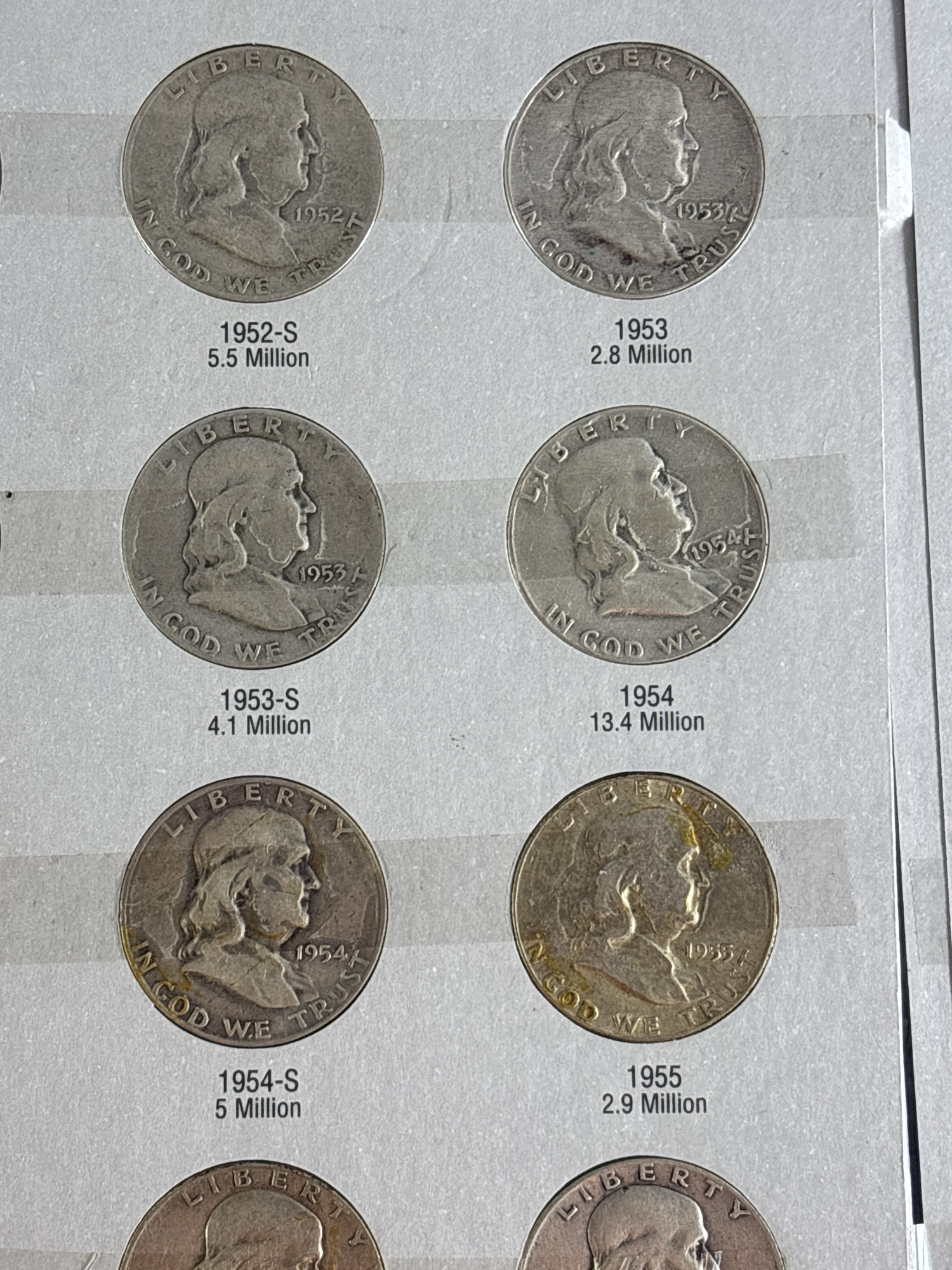 Lot image 7