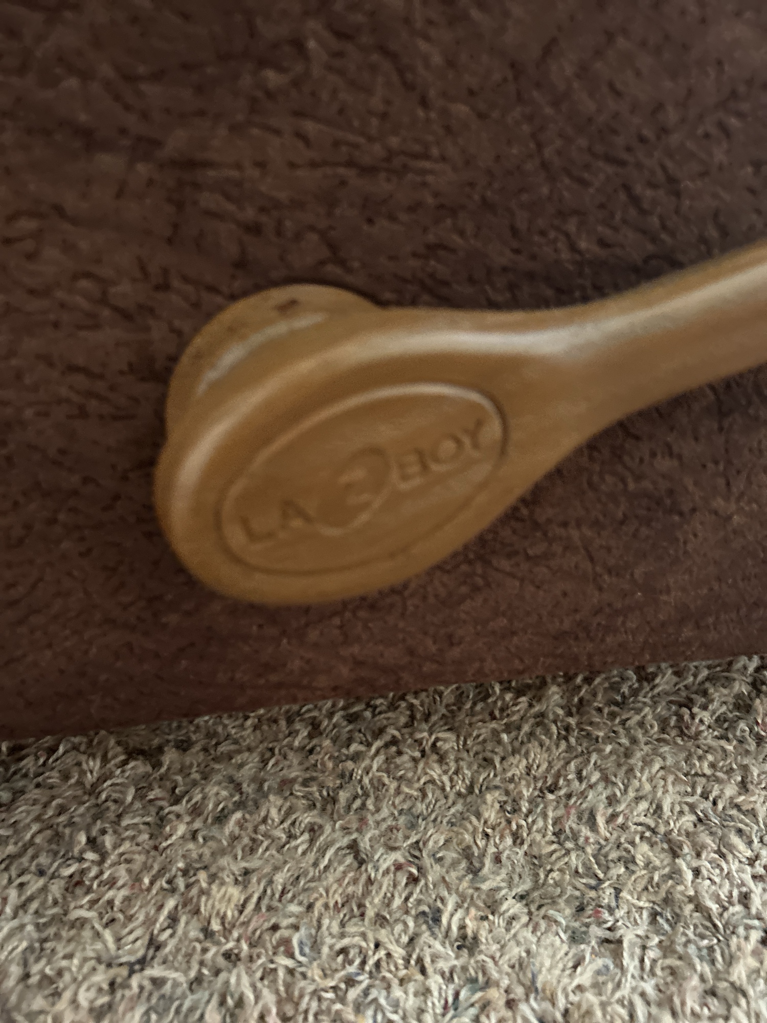 Lot image 8