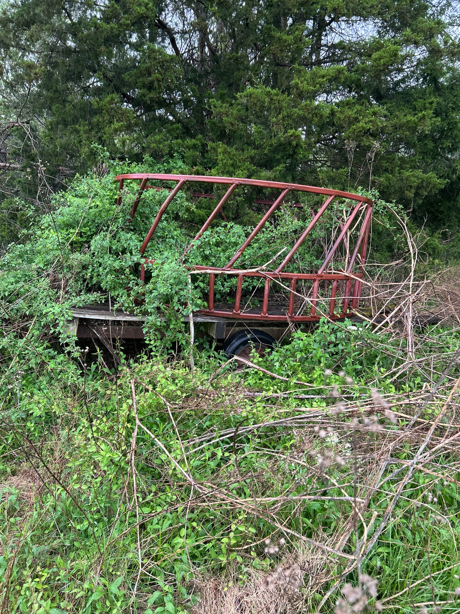 Lot image 1