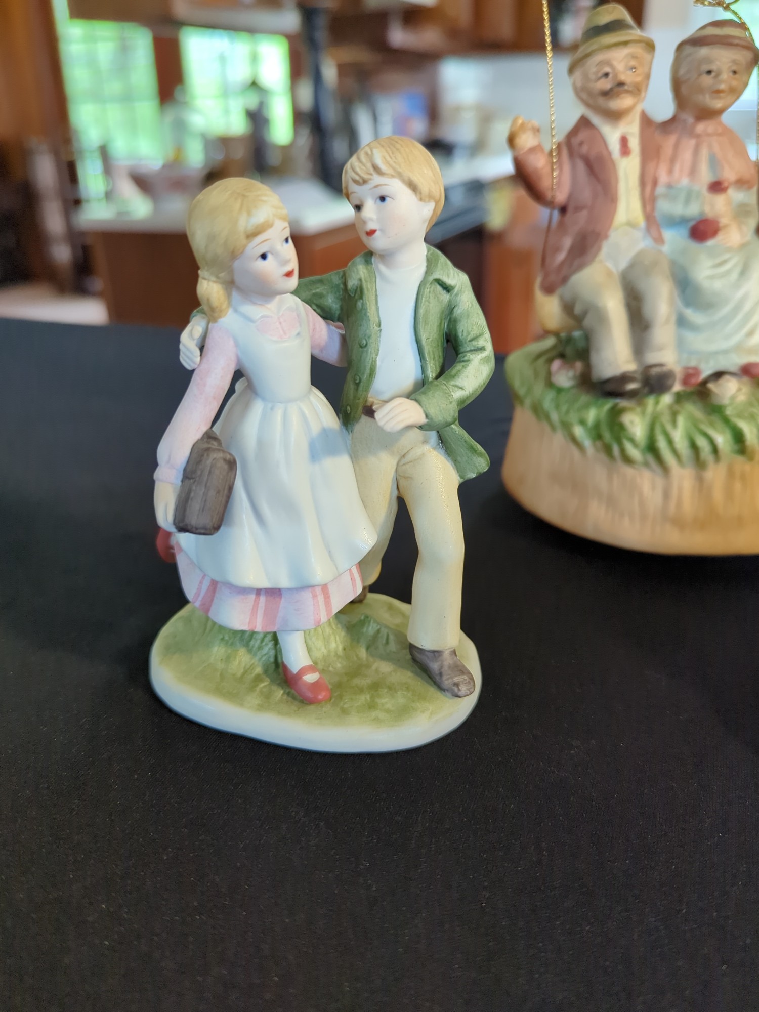 Lot image 4