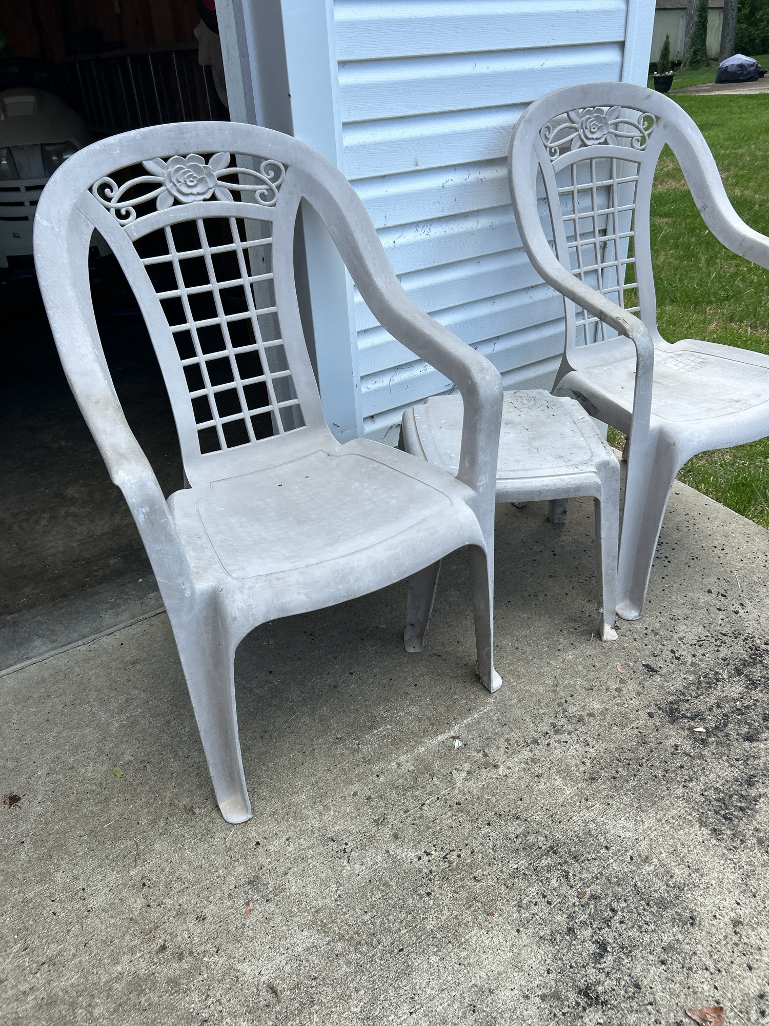 Lot image 9