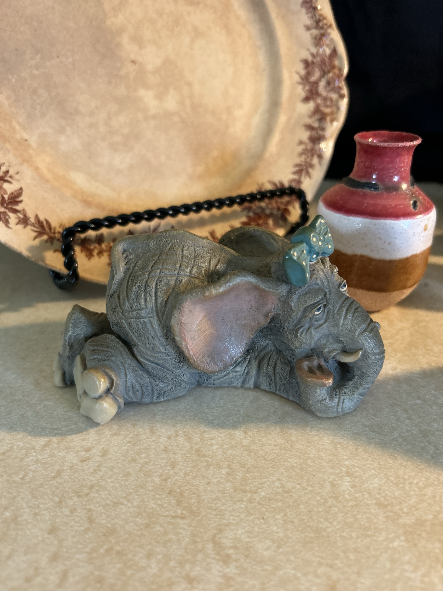 Lot image 3