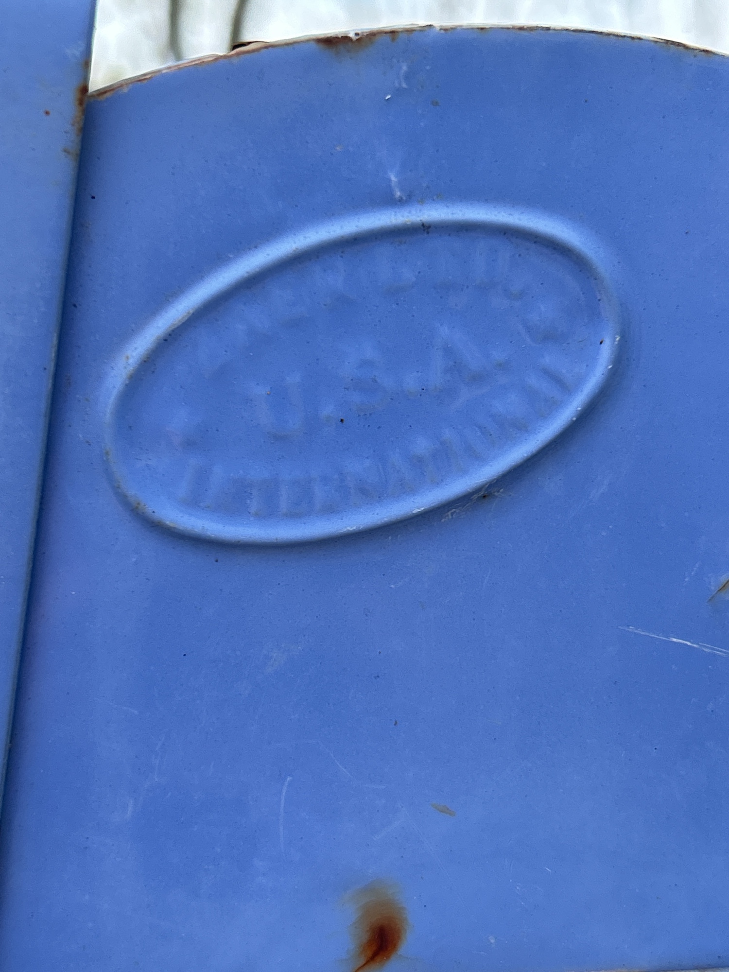 Lot image 2