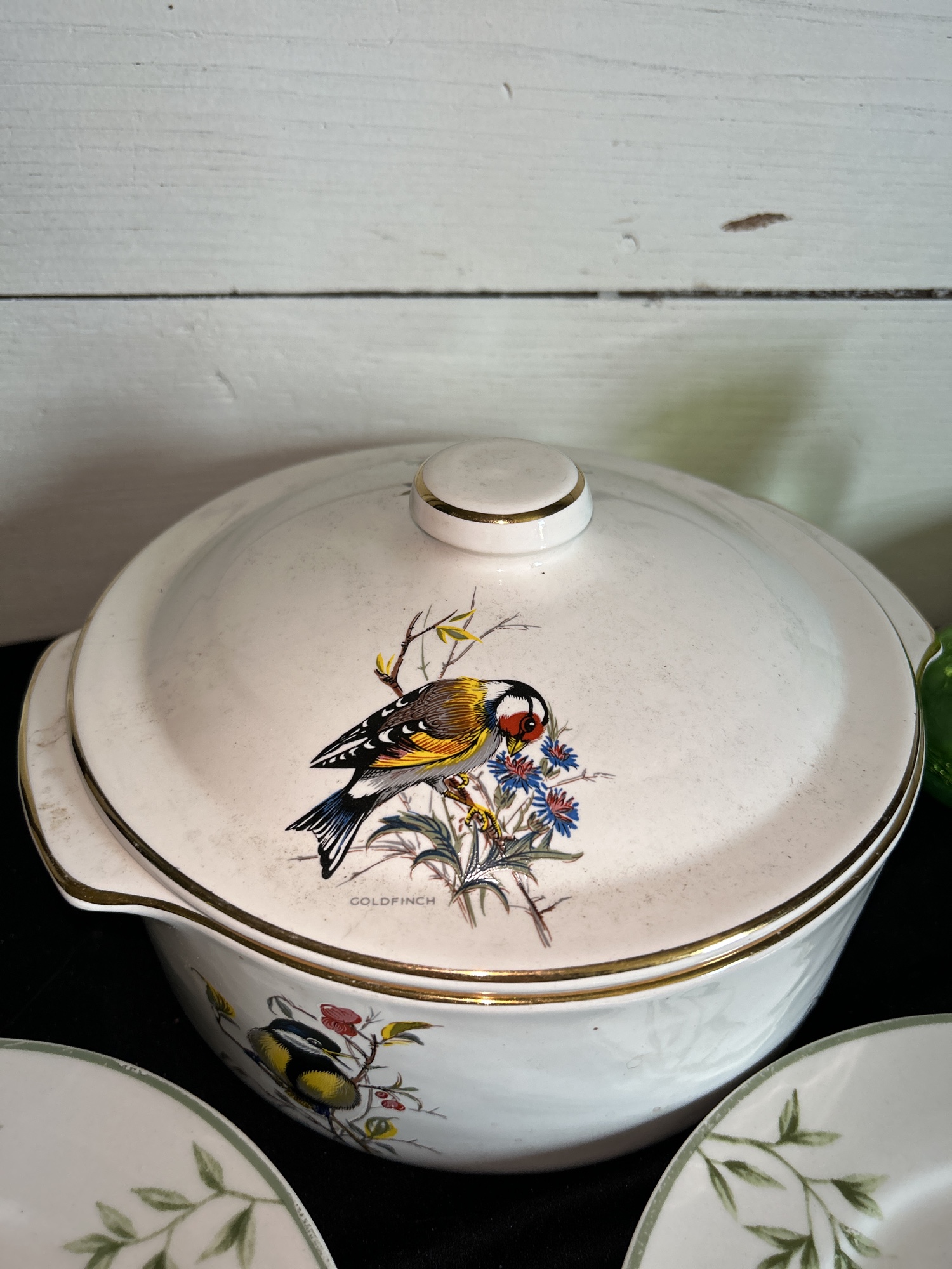 Lot image 5