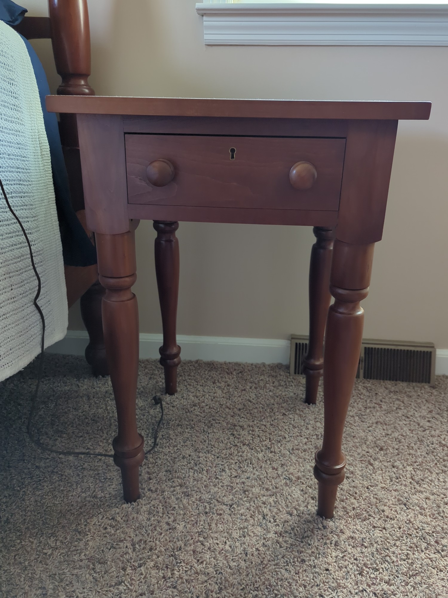 Lot image 1
