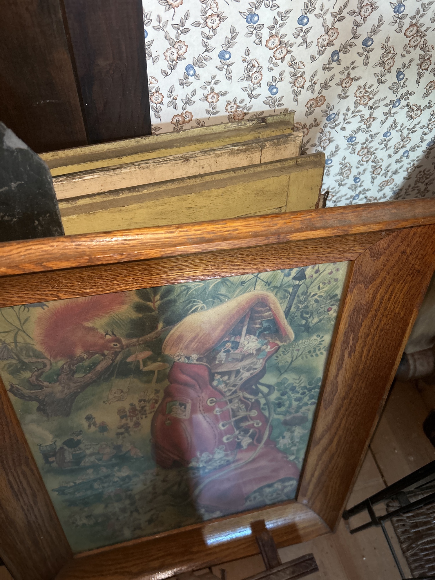 Lot image 8