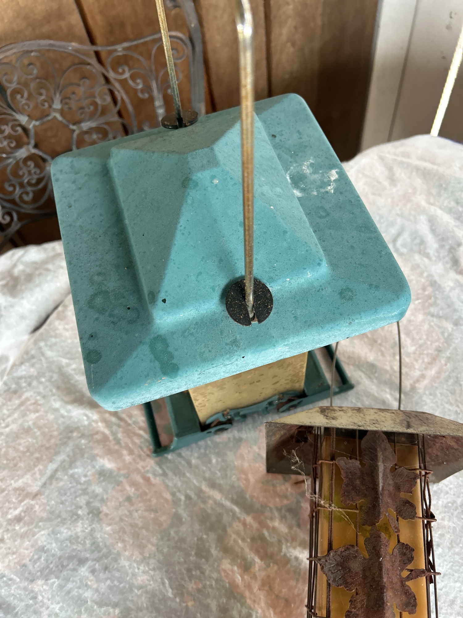Lot image 7