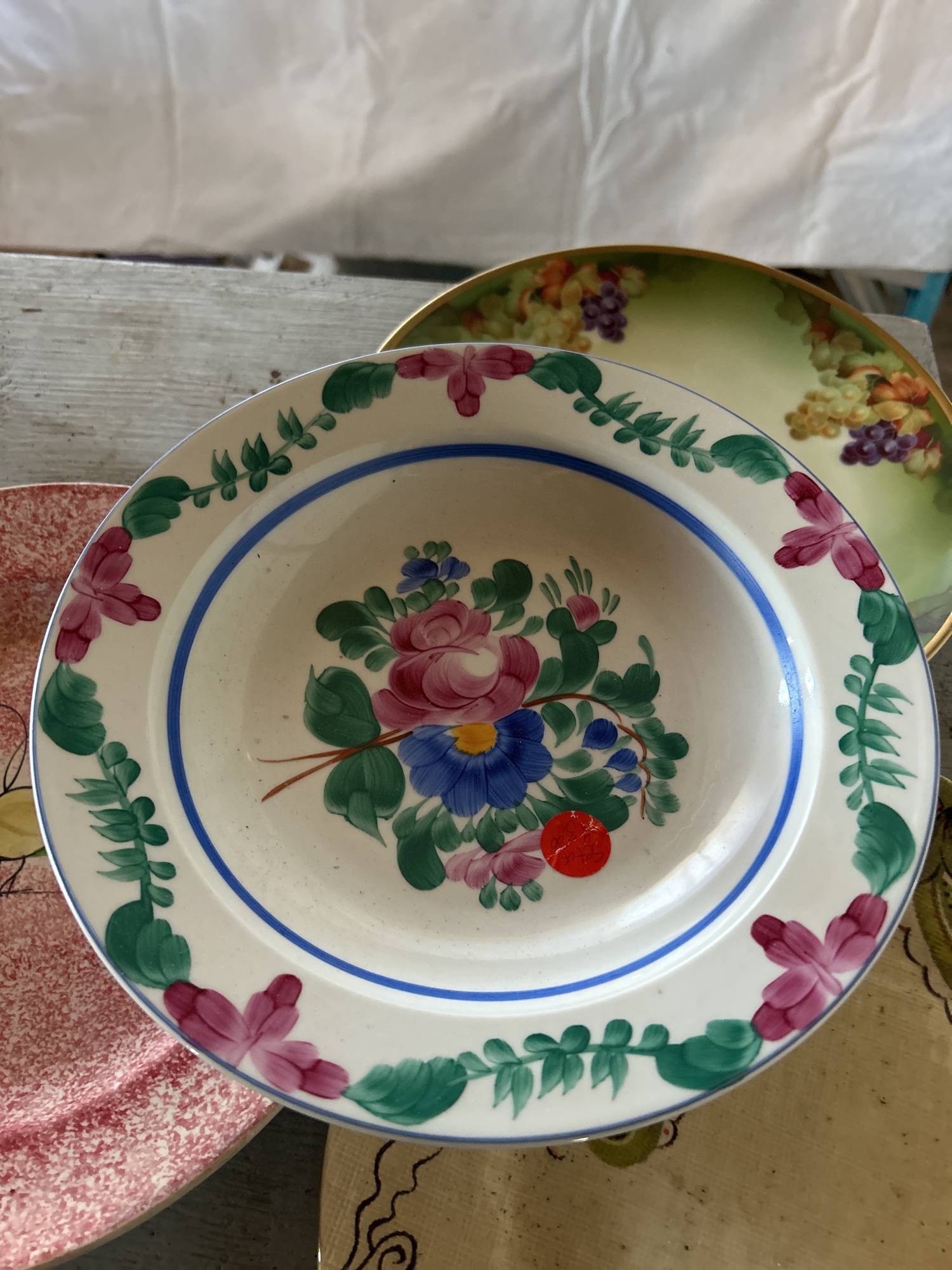 Lot image 3