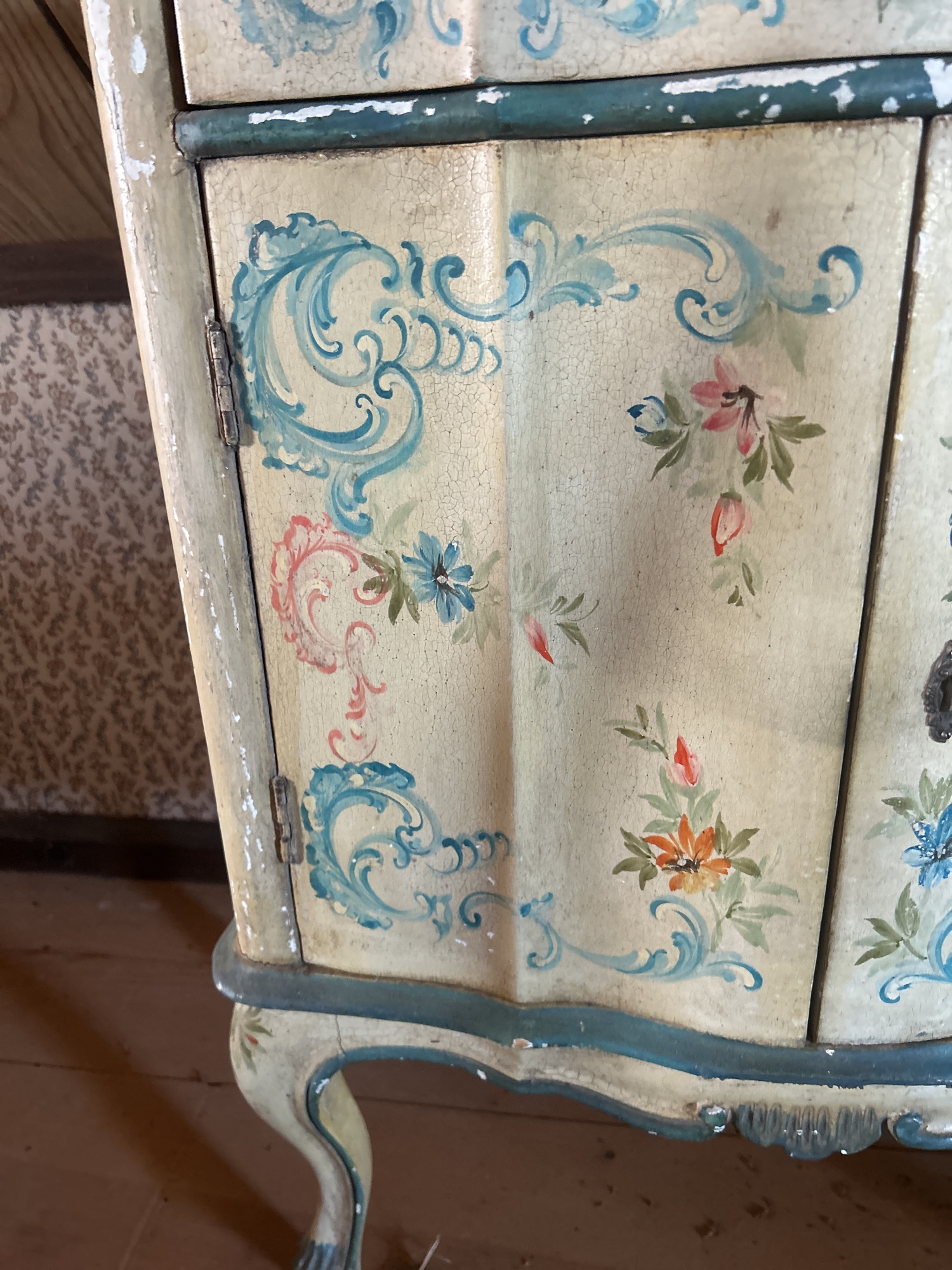 Lot image 3