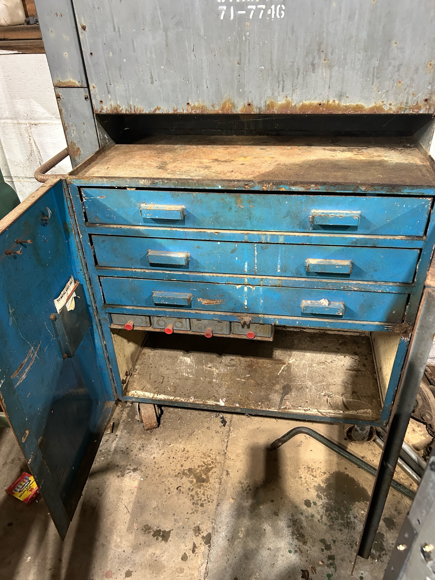 Lot image 5