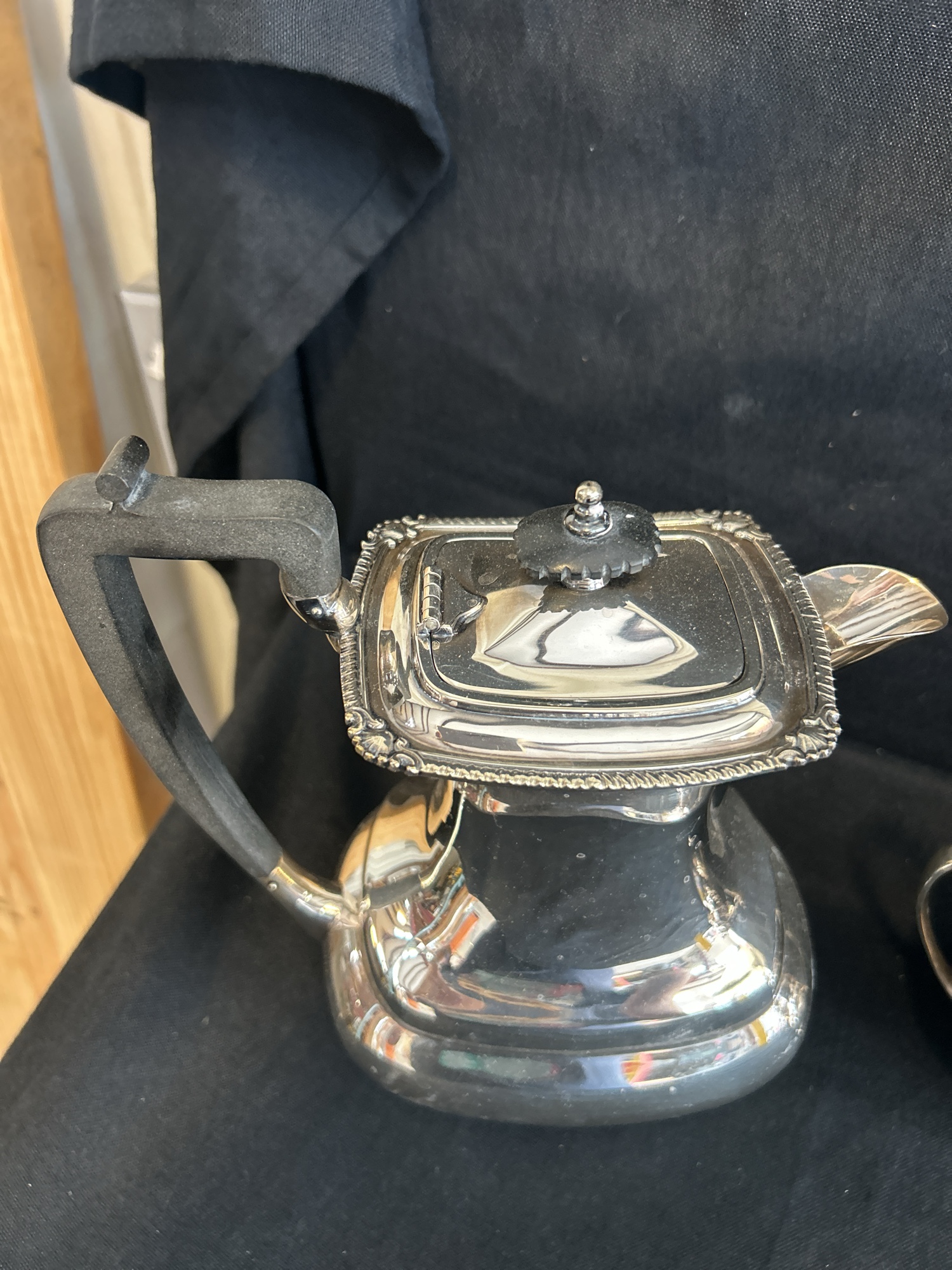 Lot image 7