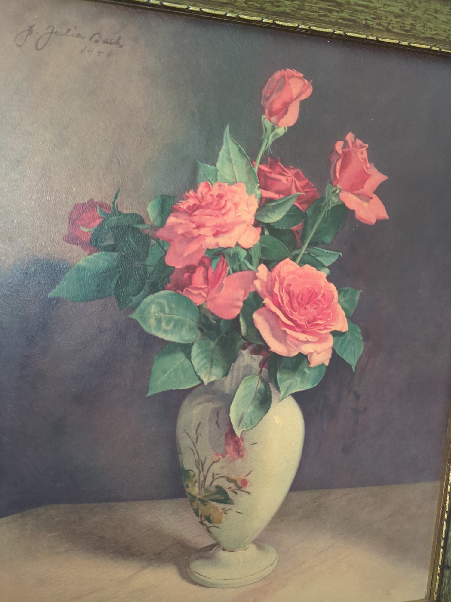 Lot image 3