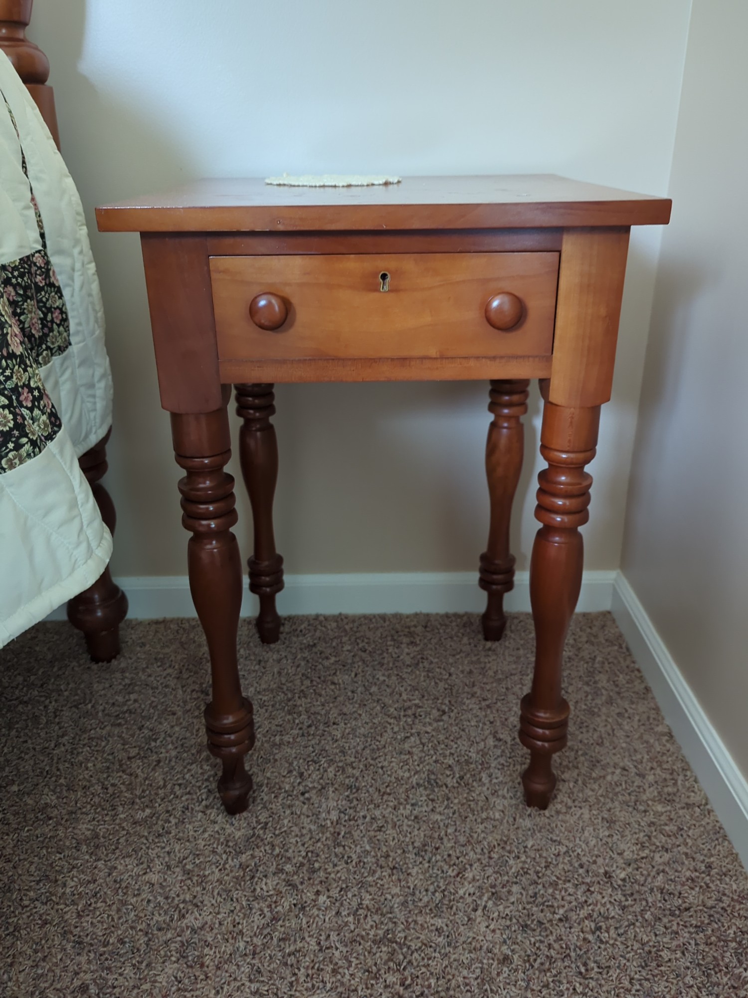 Lot image 2