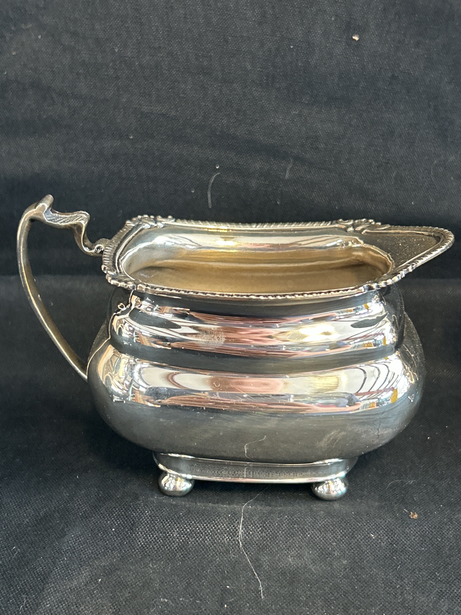 Lot image 10