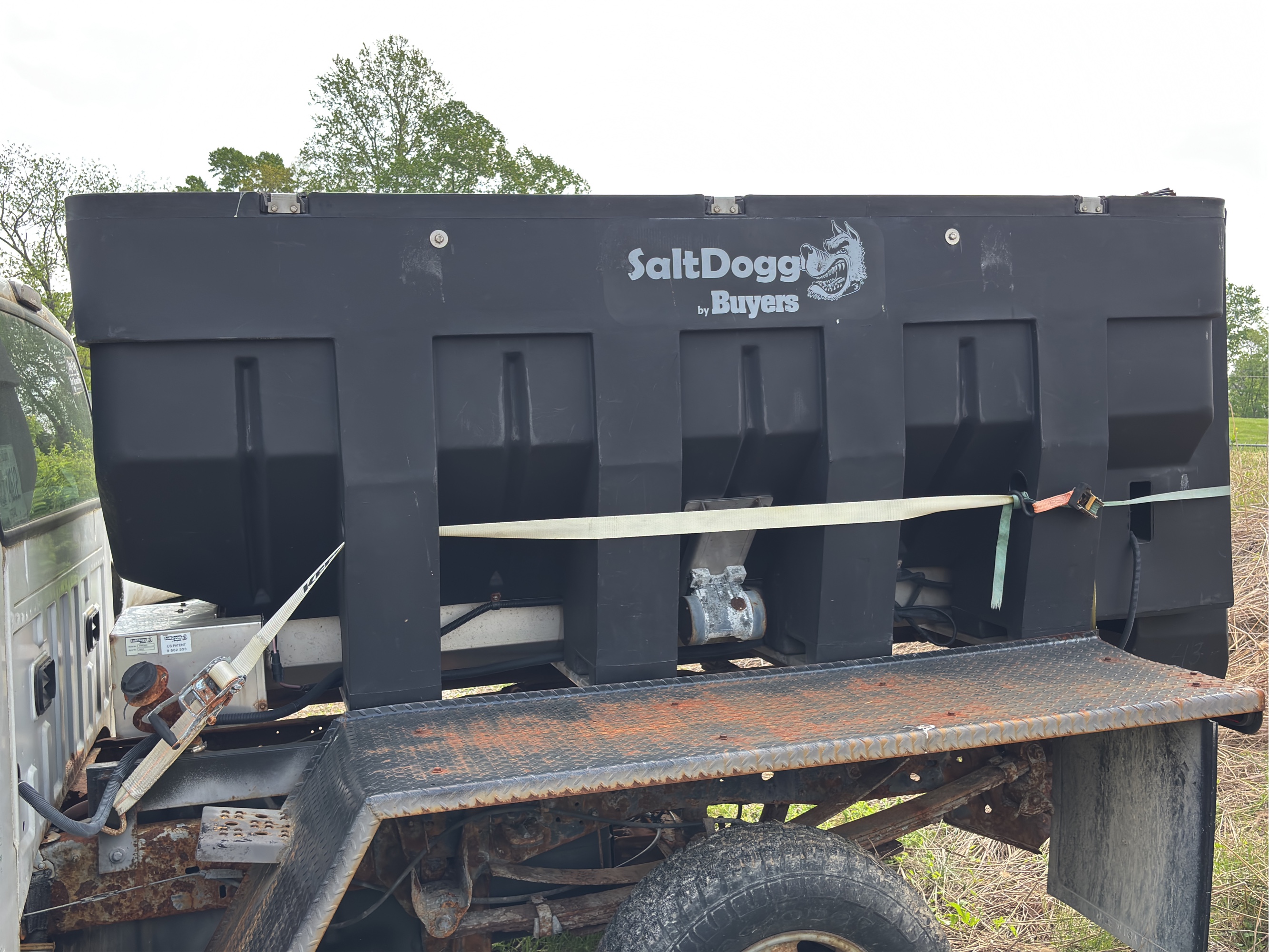 Lot image 12