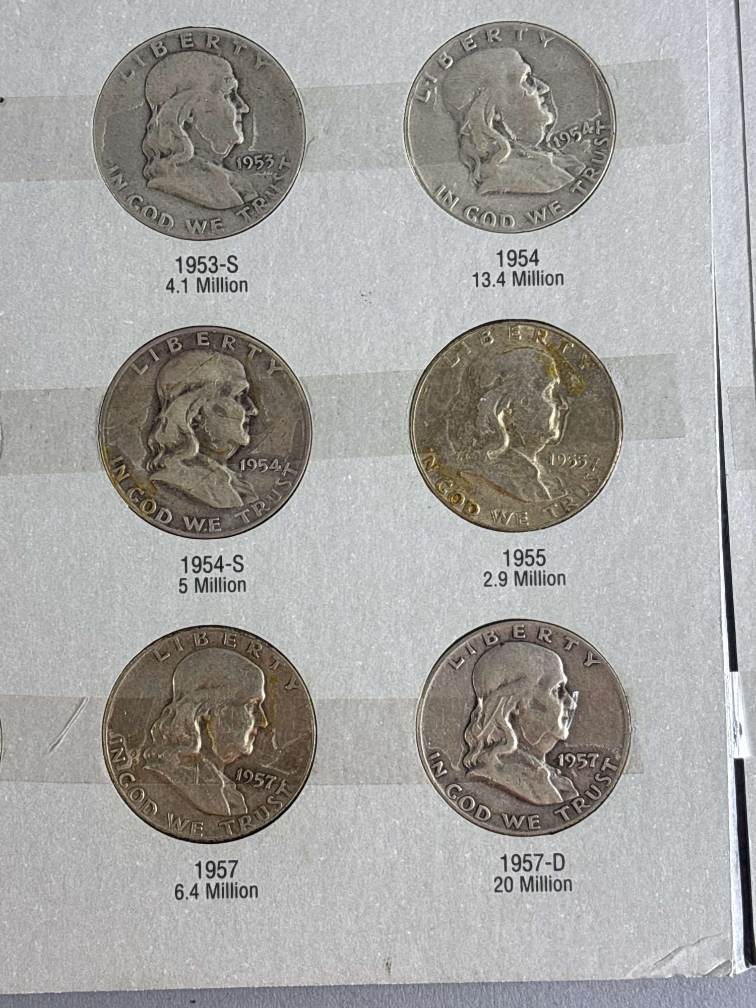 Lot image 8