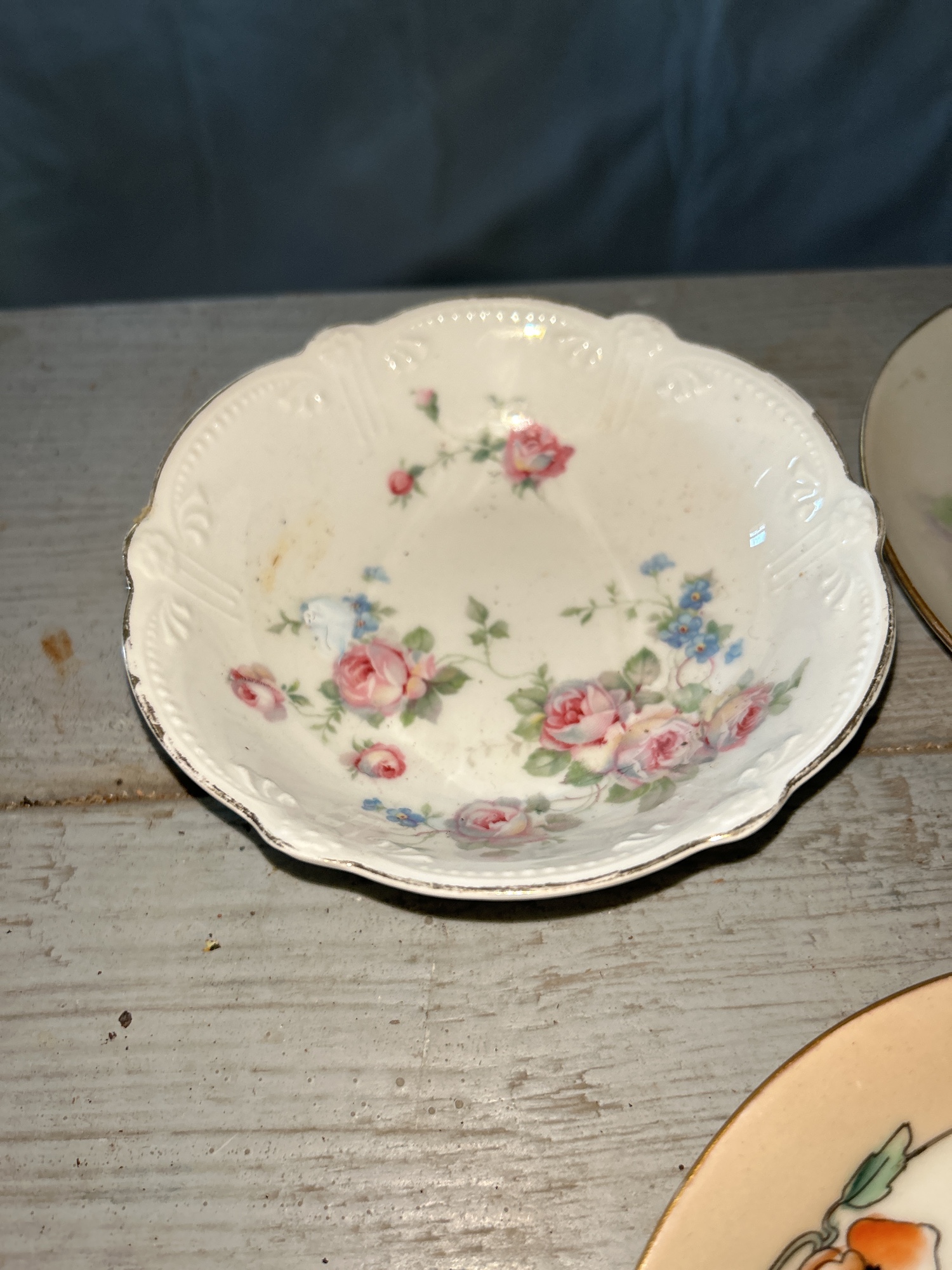 Lot image 11