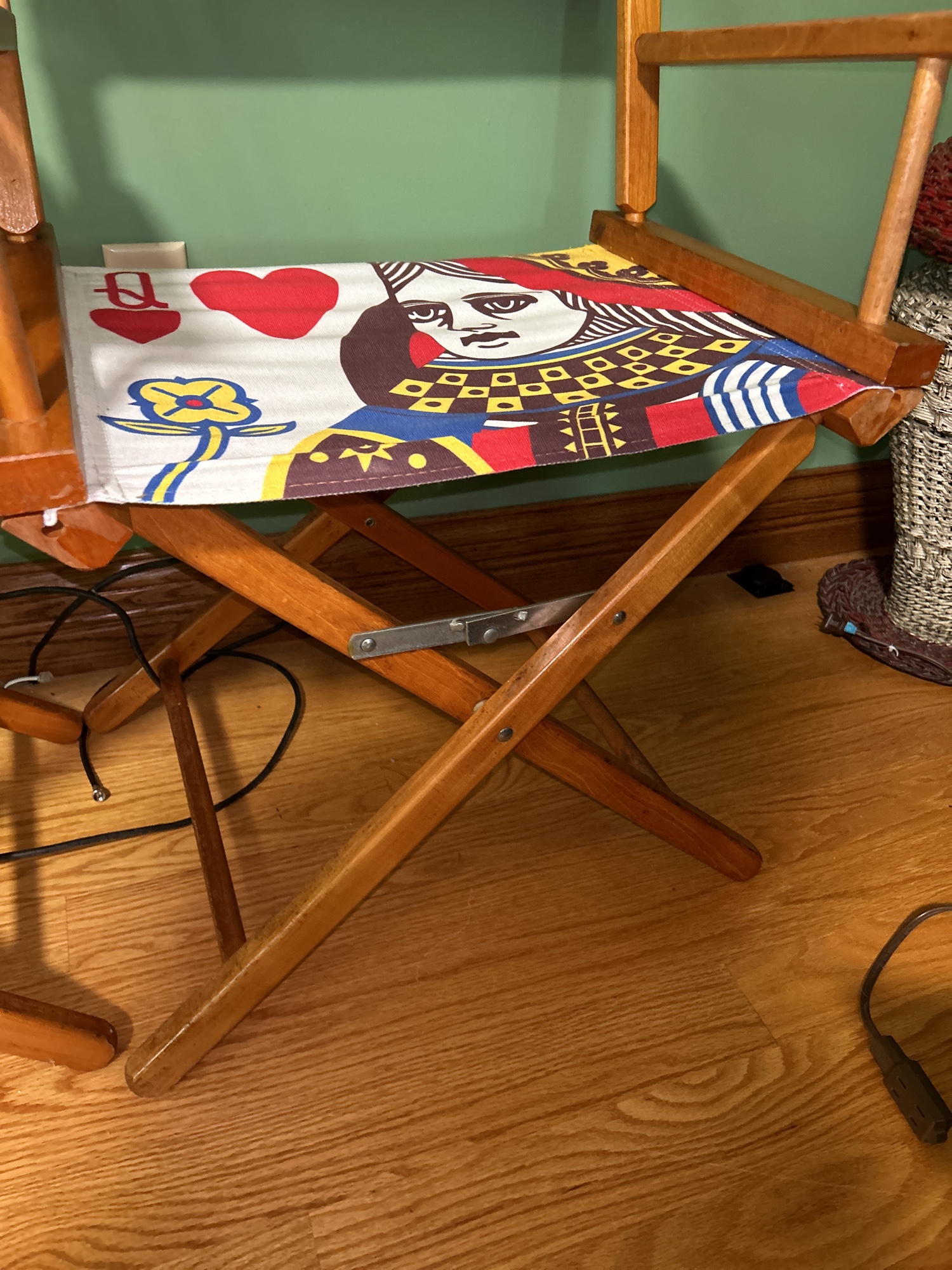 Lot image 6