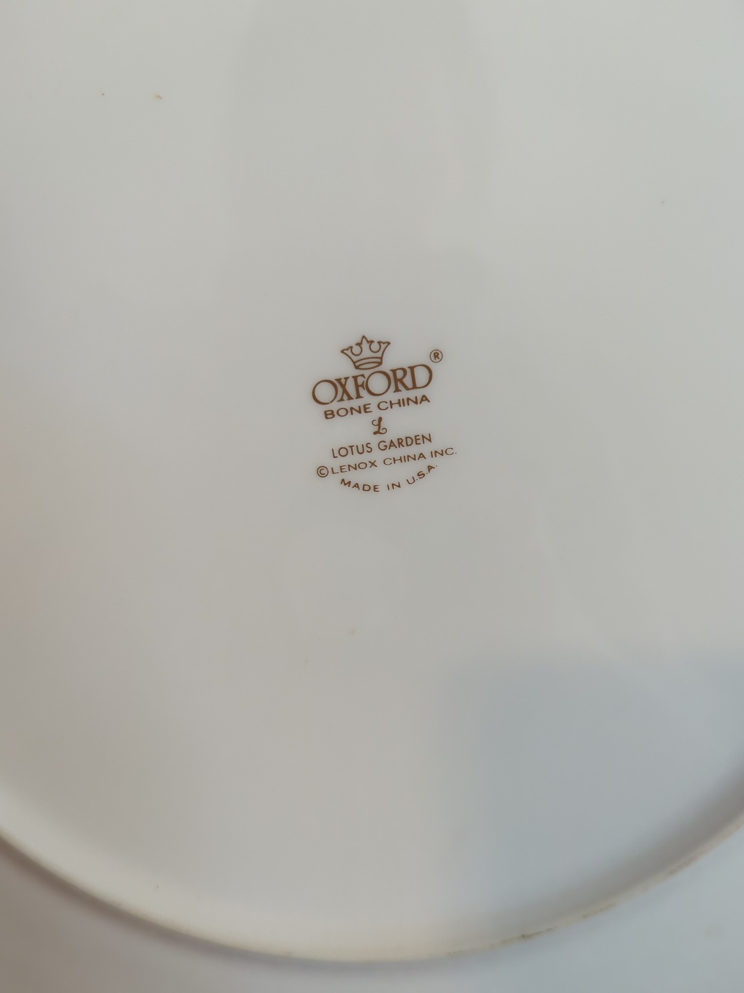 Lot image 5