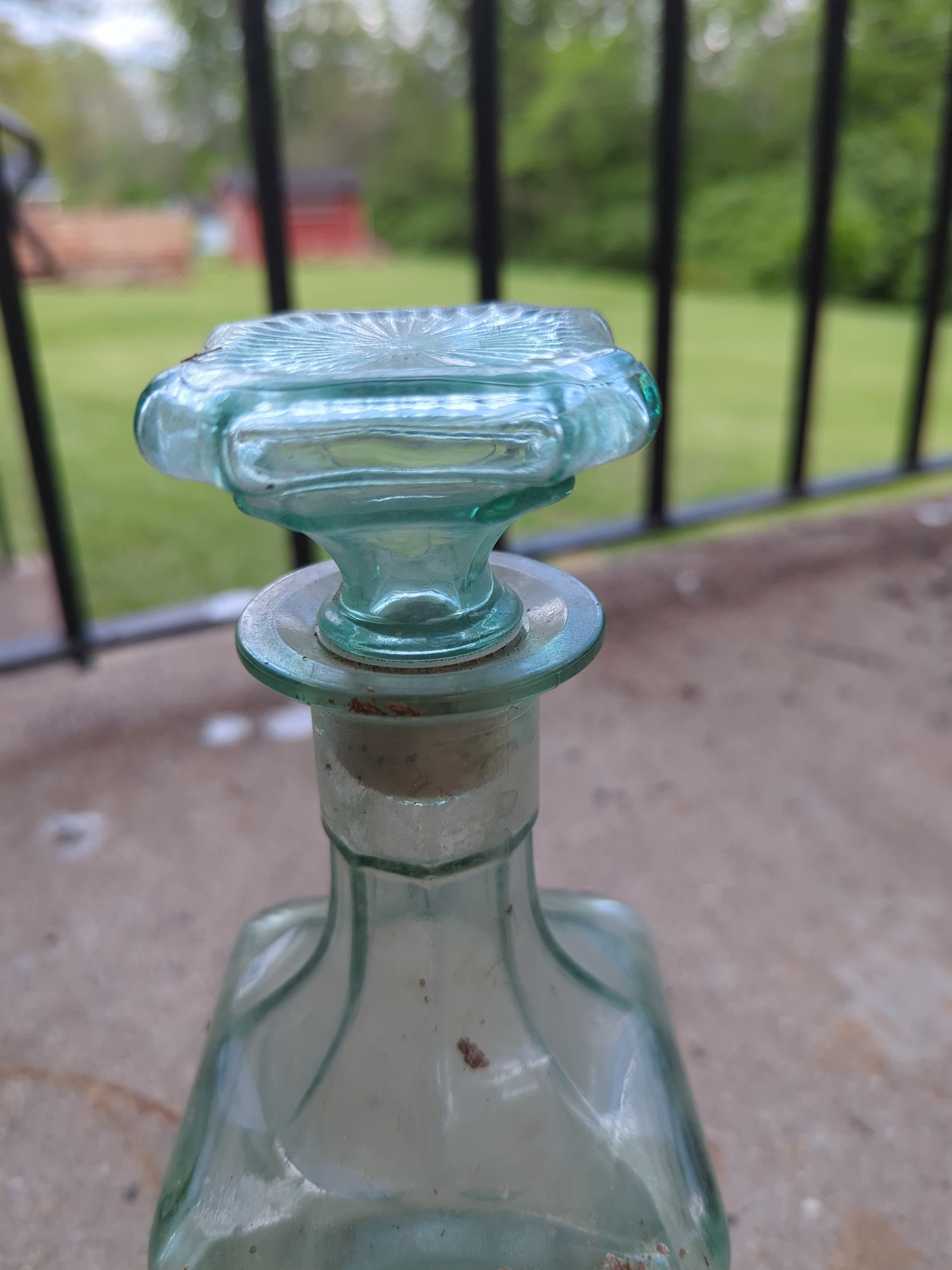 Lot image 6