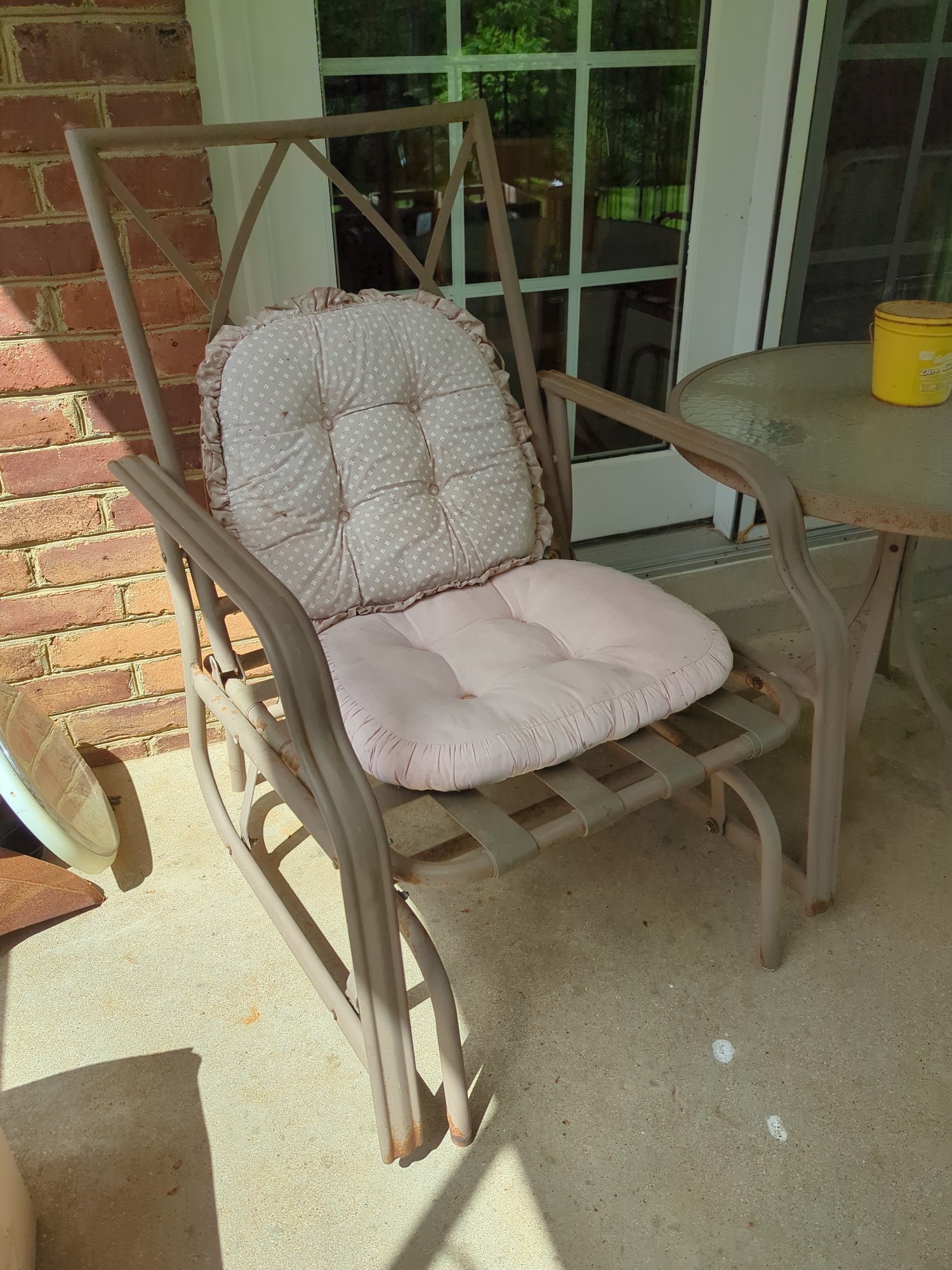 Lot image 13