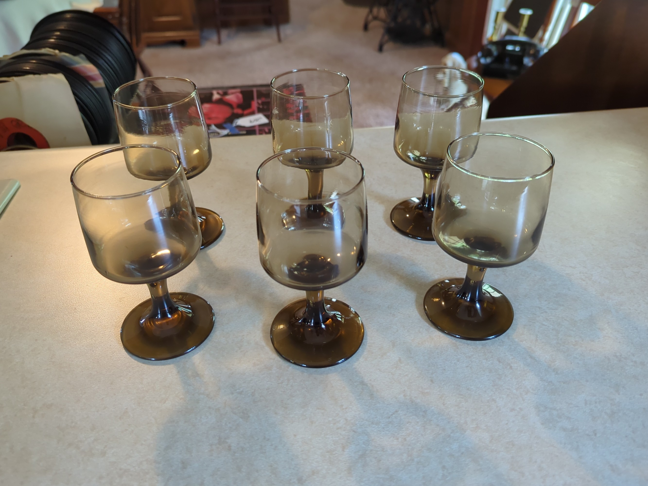 Lot image 7