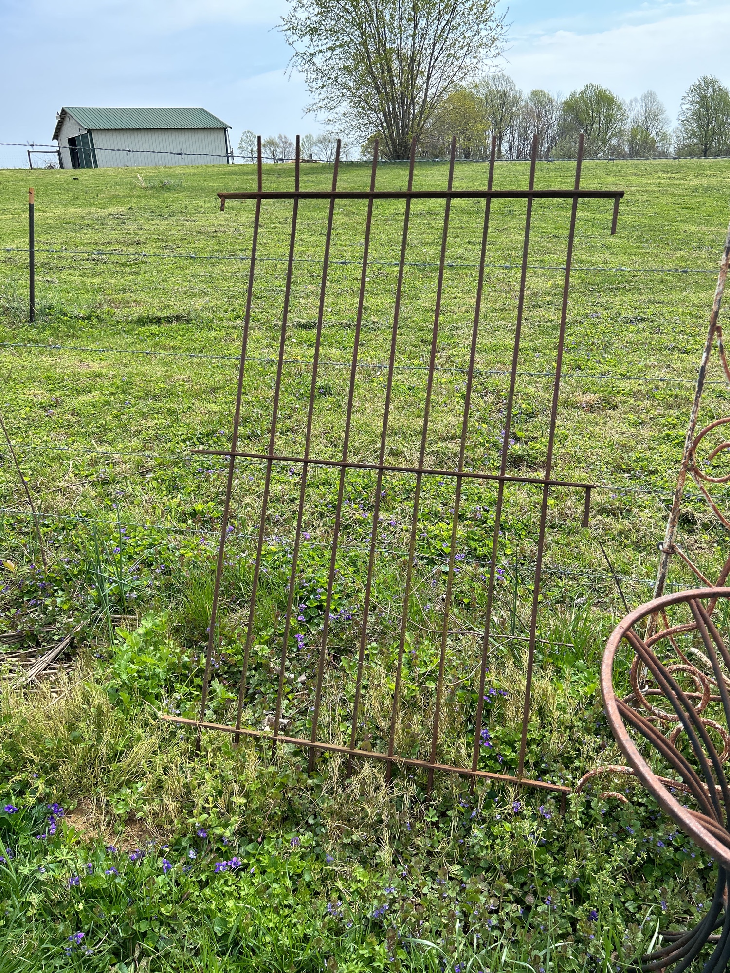 Lot image 4