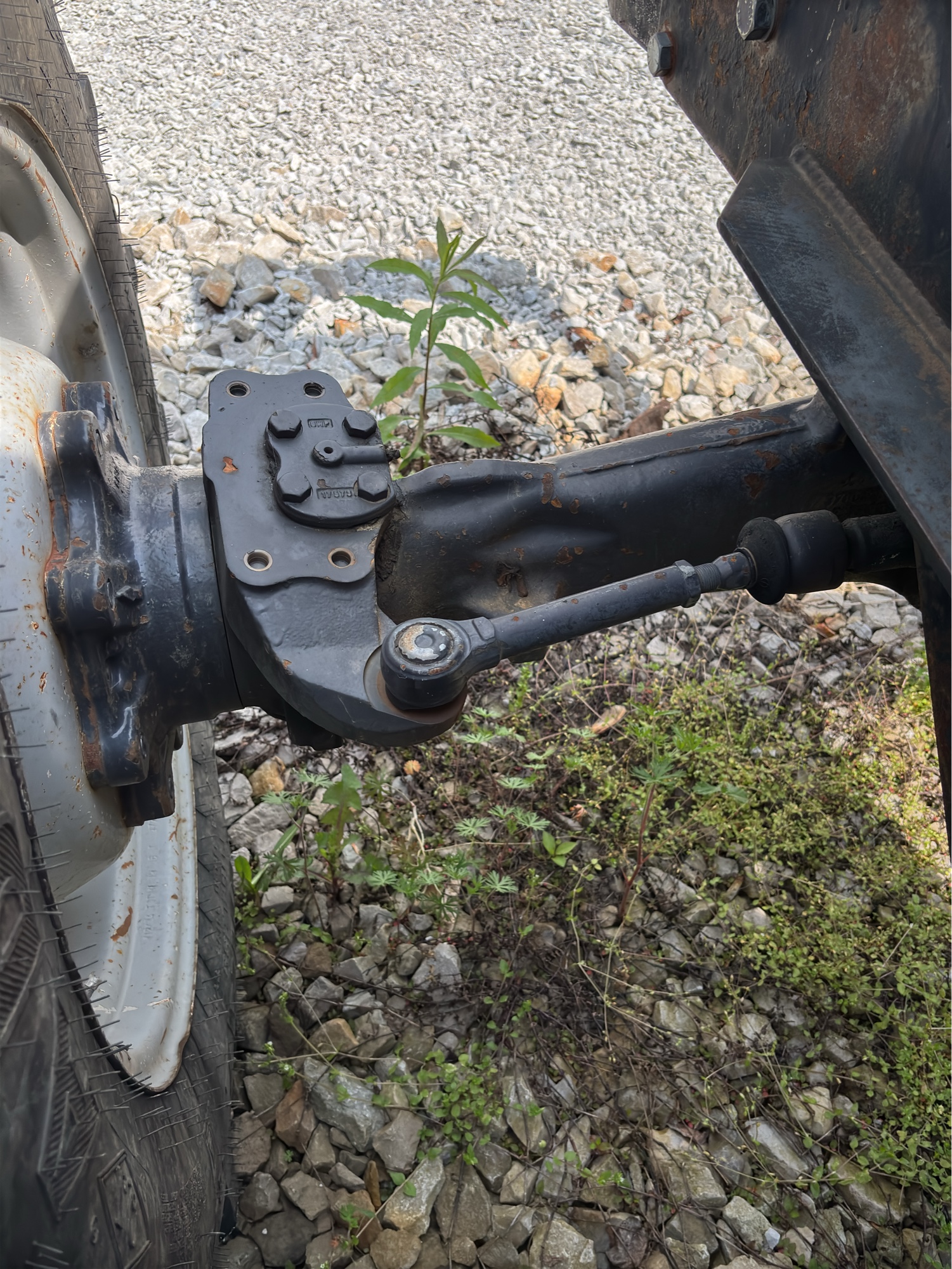 Lot image 8