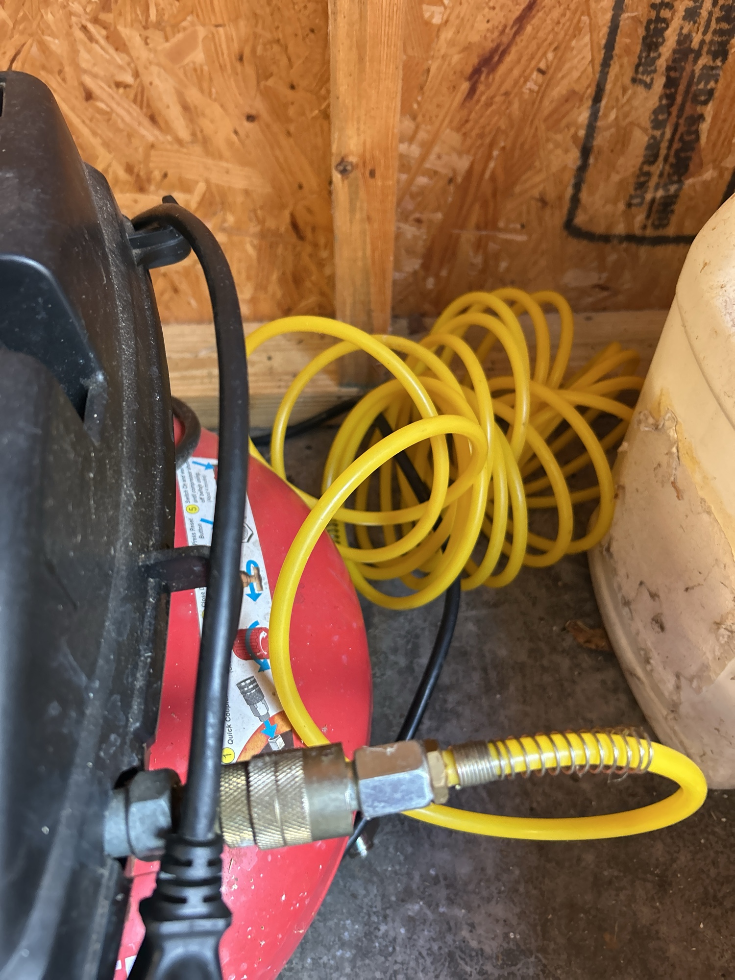 Lot image 11