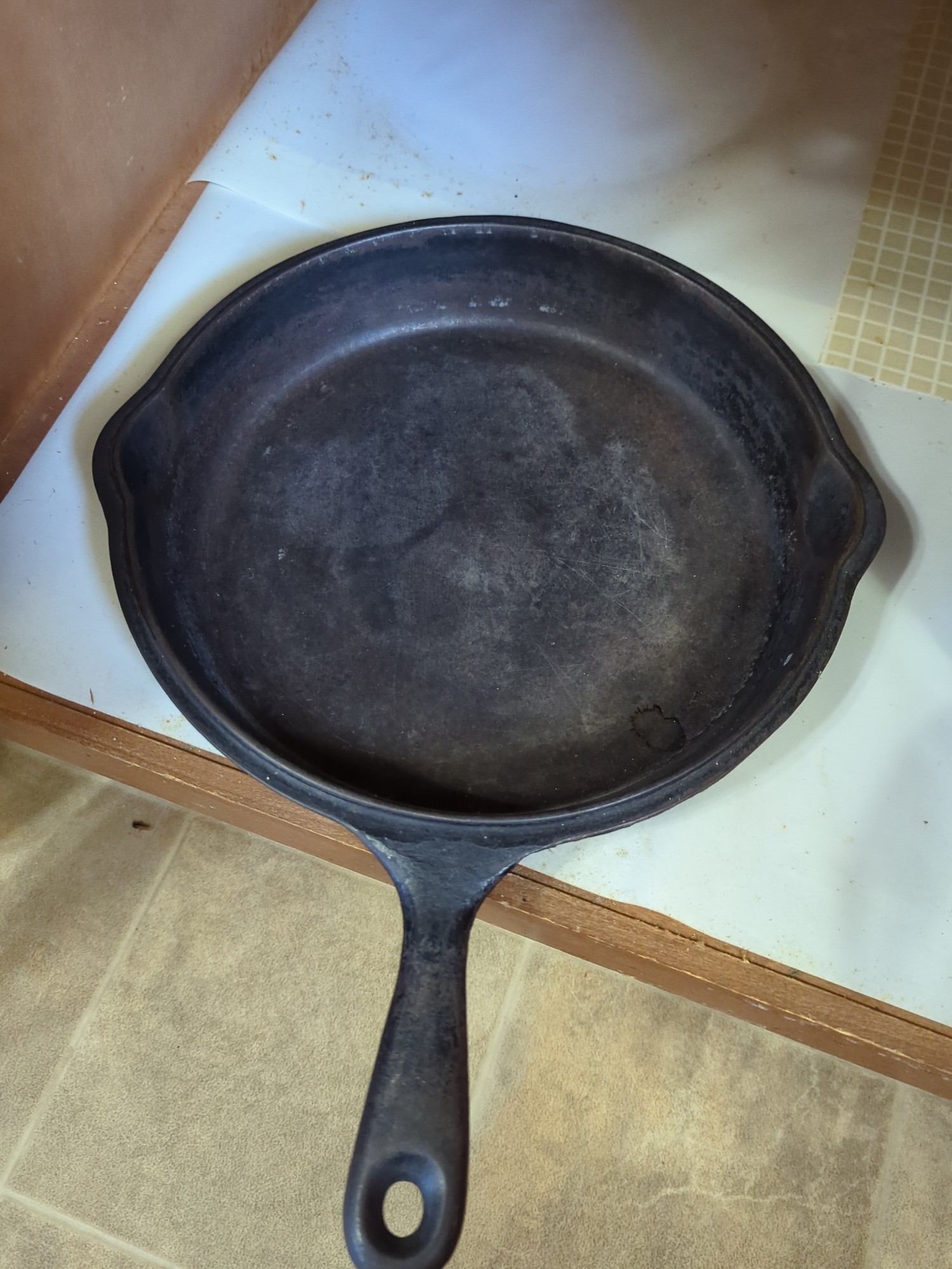 Lot image 8