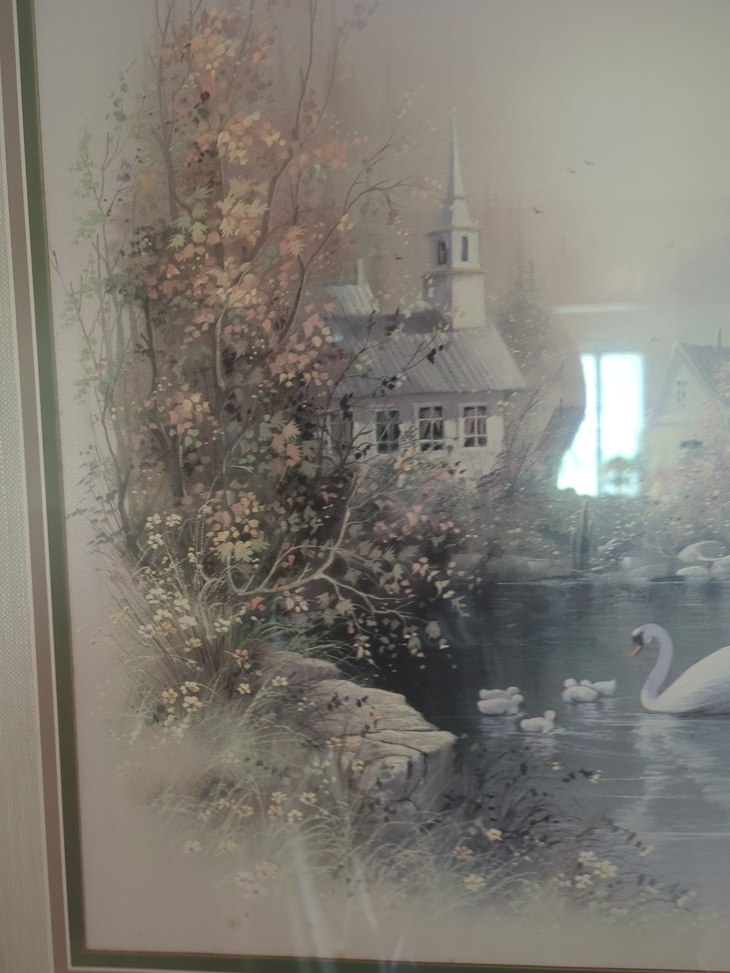 Lot image 7