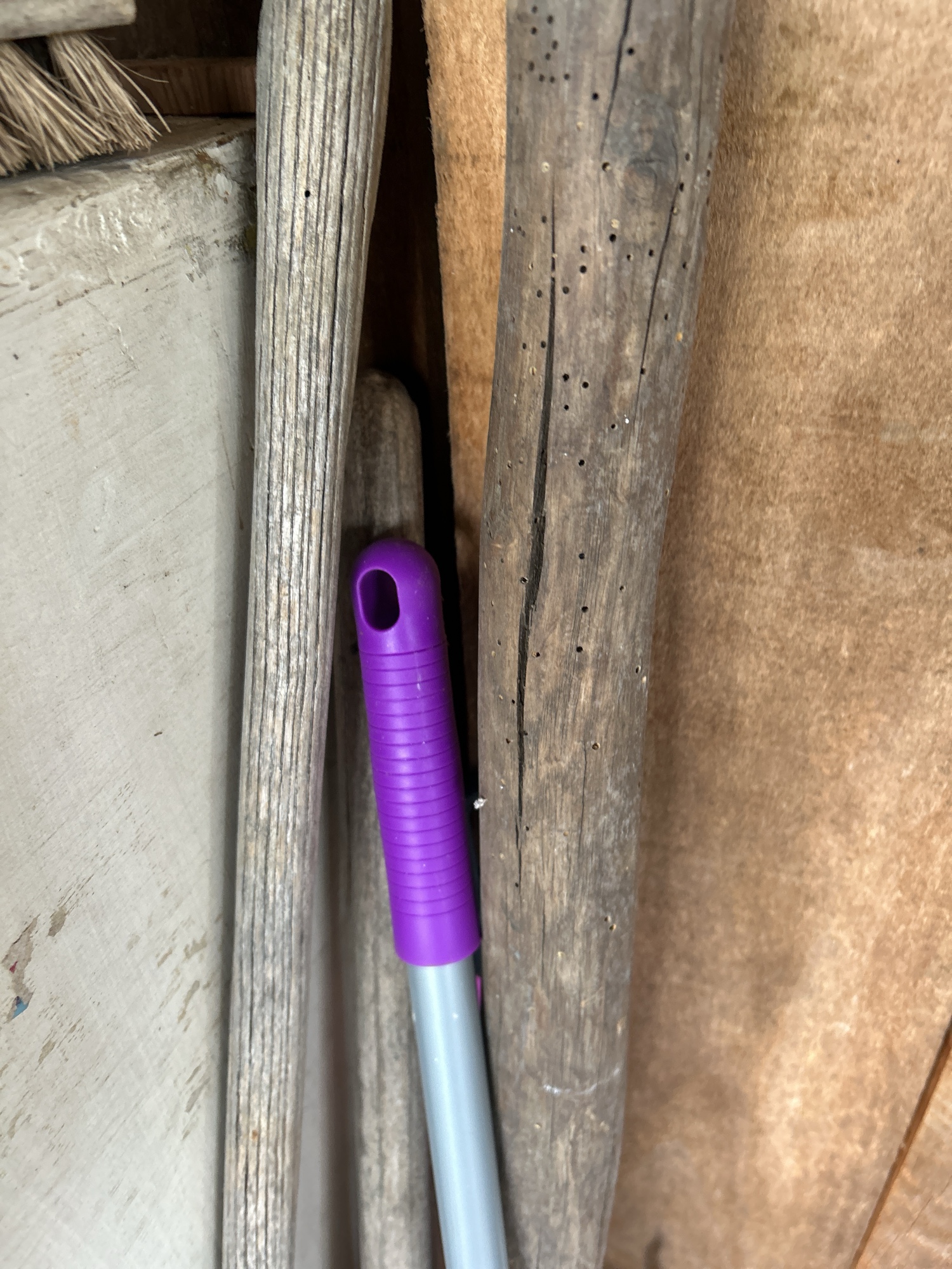 Lot image 8