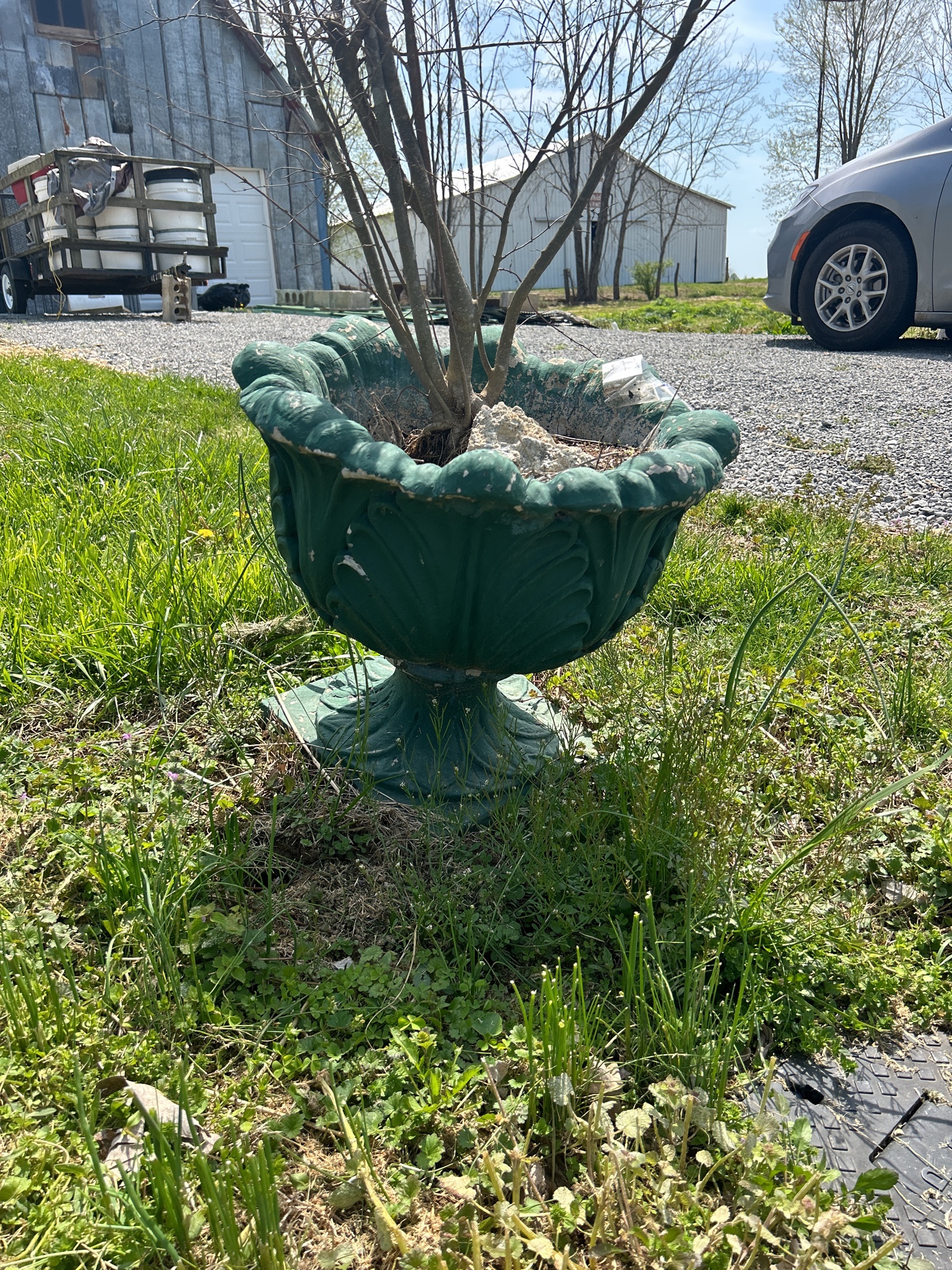 Lot image 2