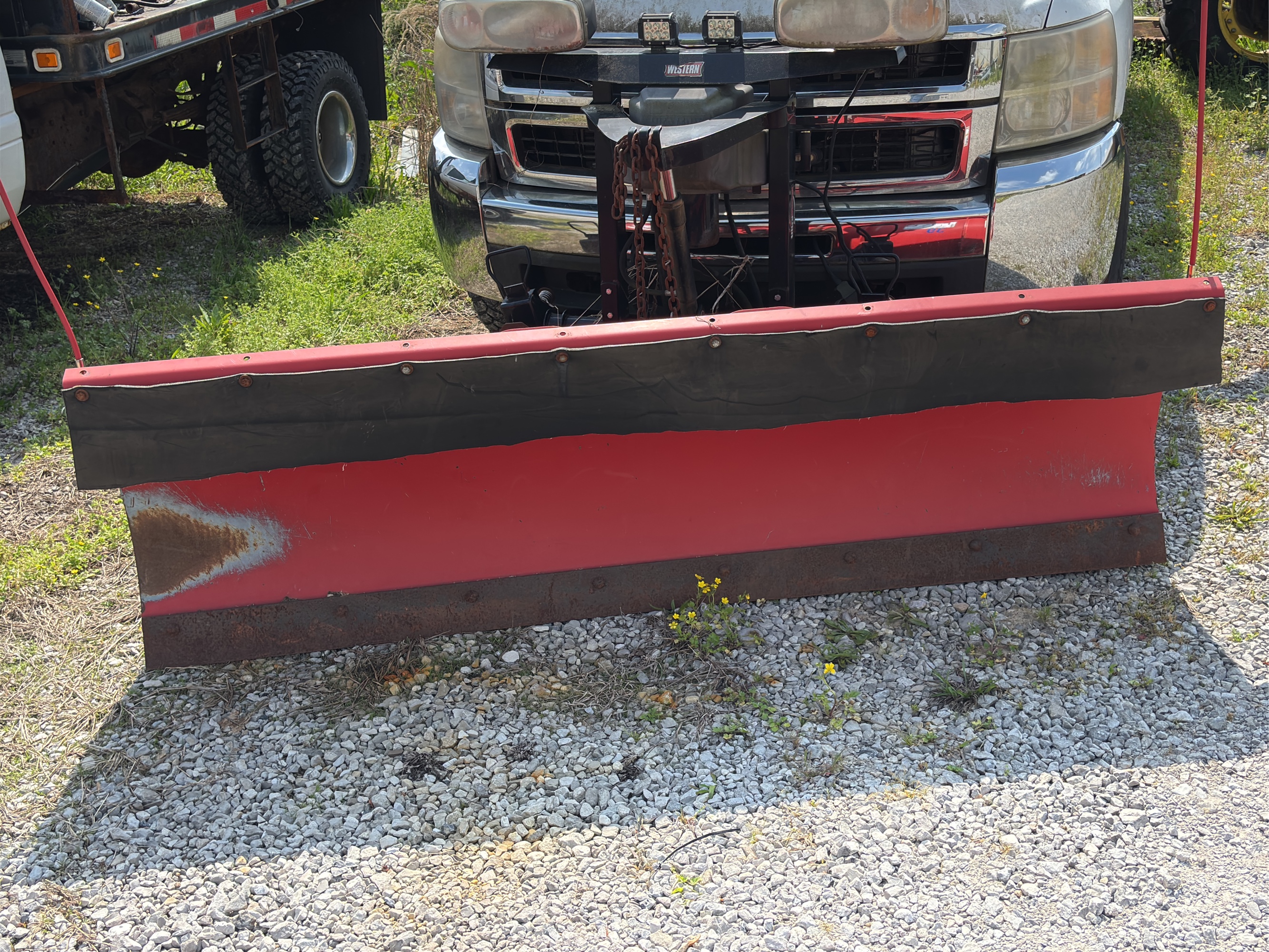 Lot image 17