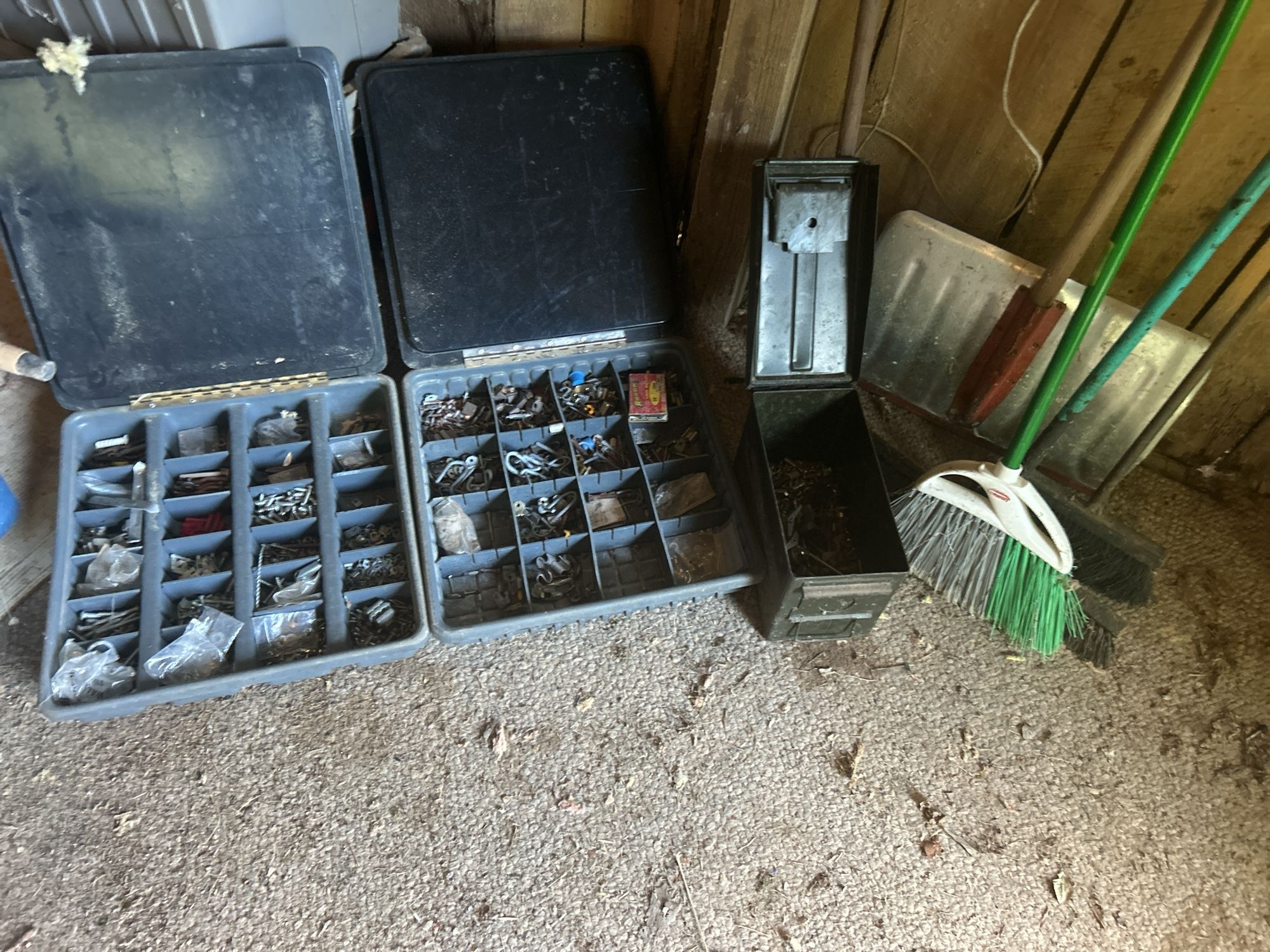 Lot image 12