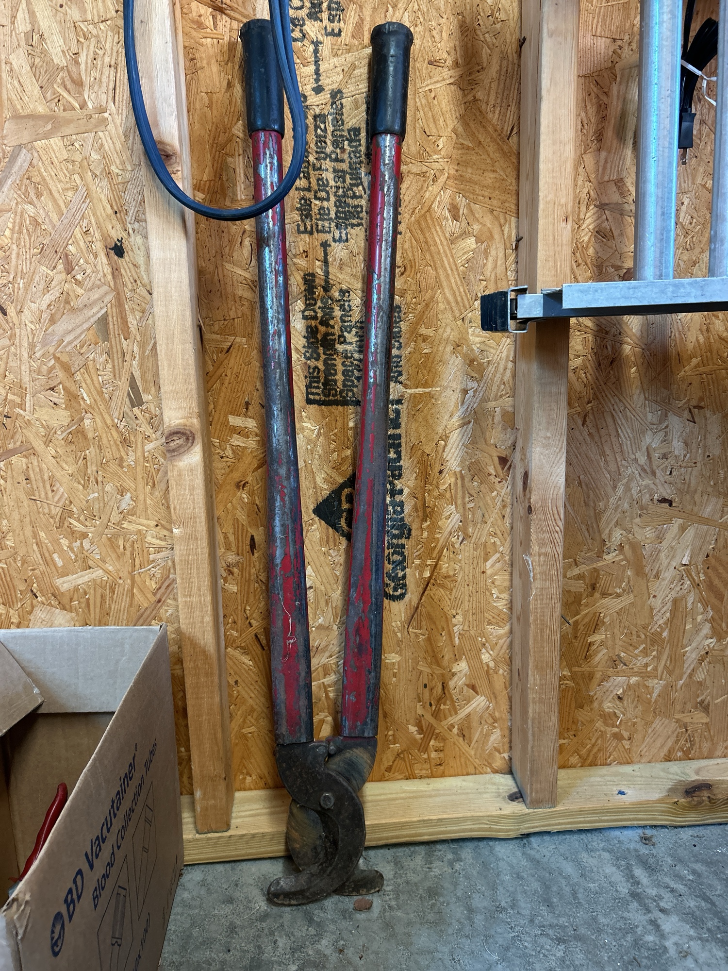 Lot image 6