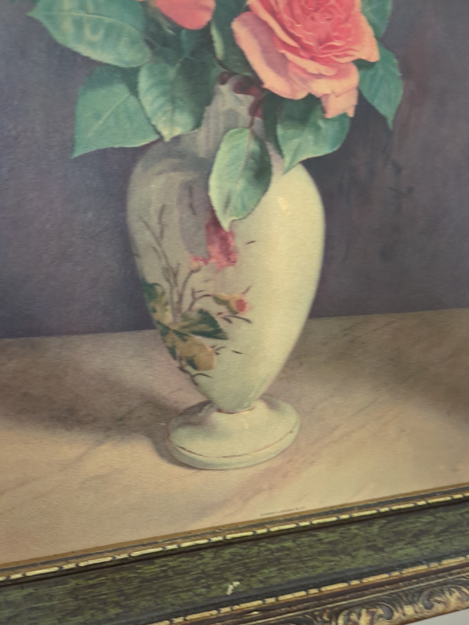 Lot image 4