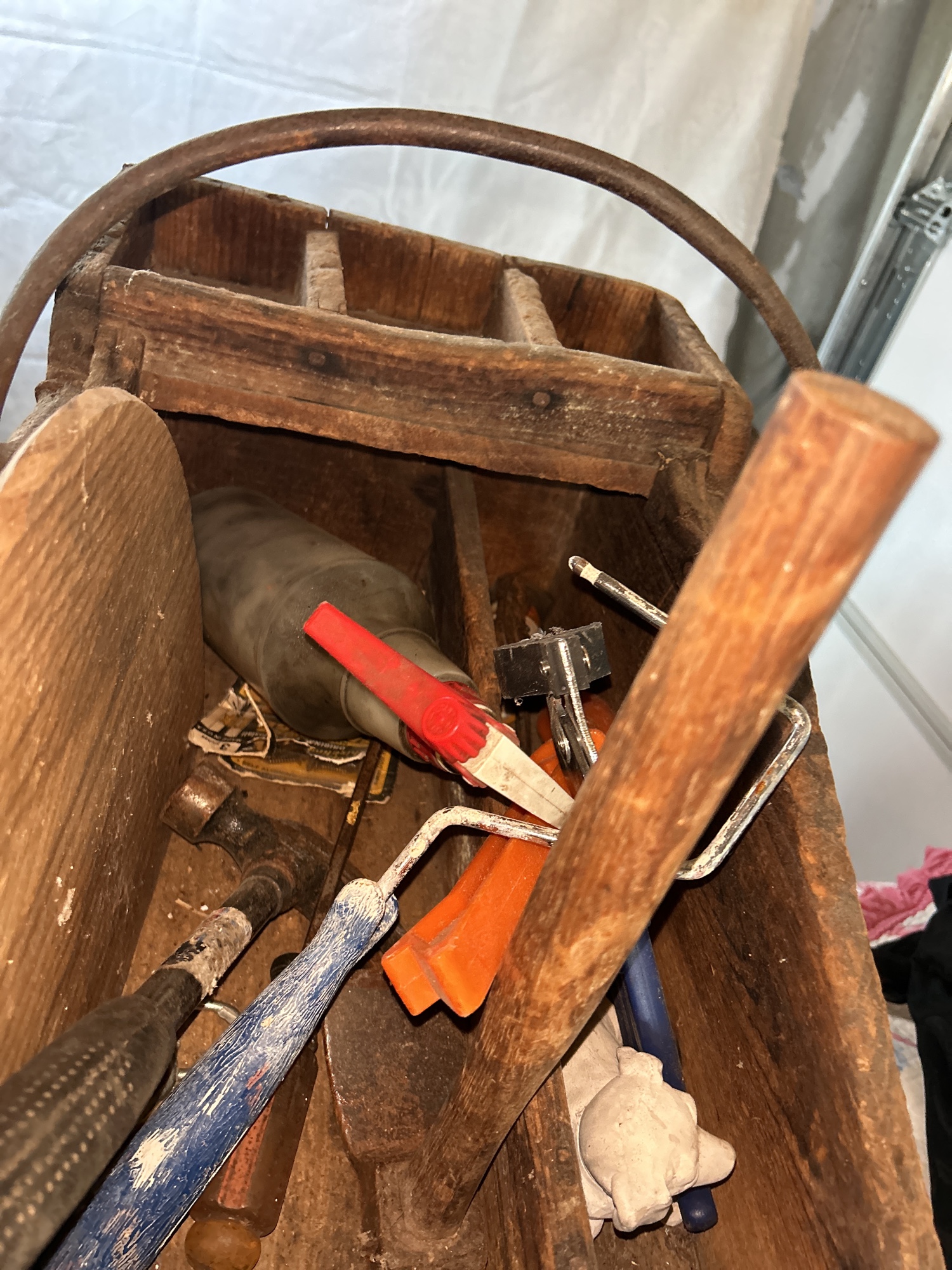 Lot image 4