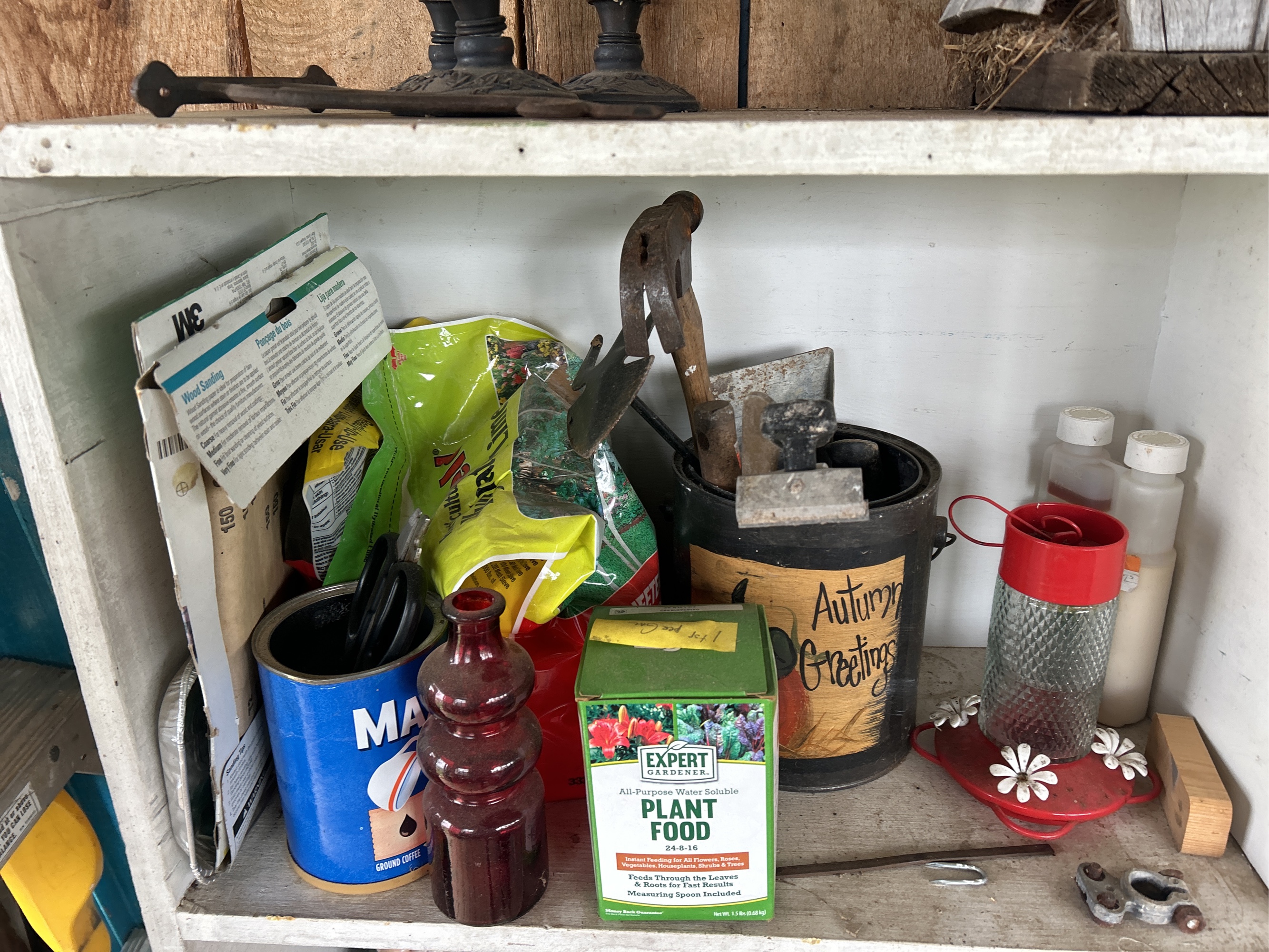 Lot image 7