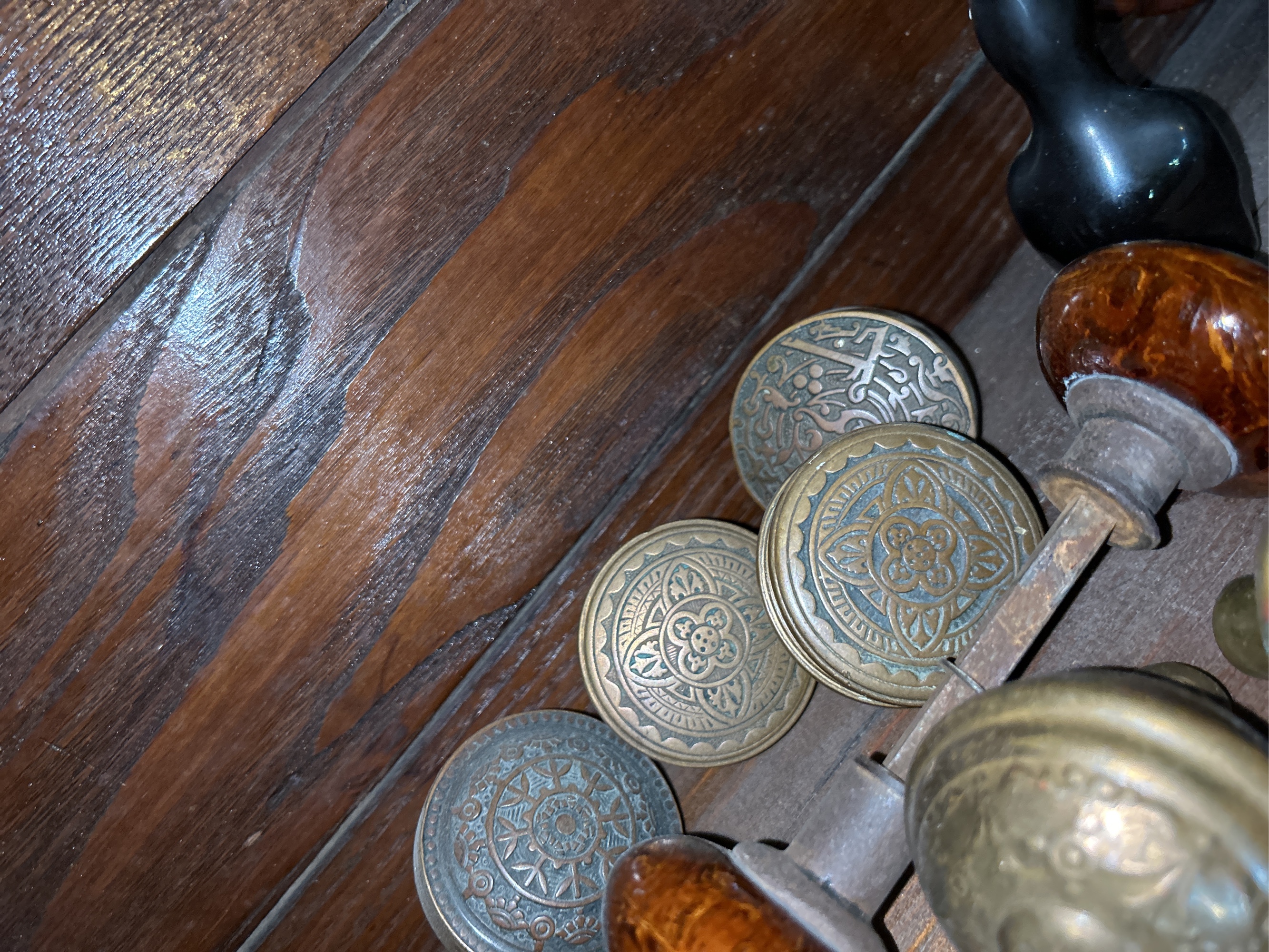 Lot image 5