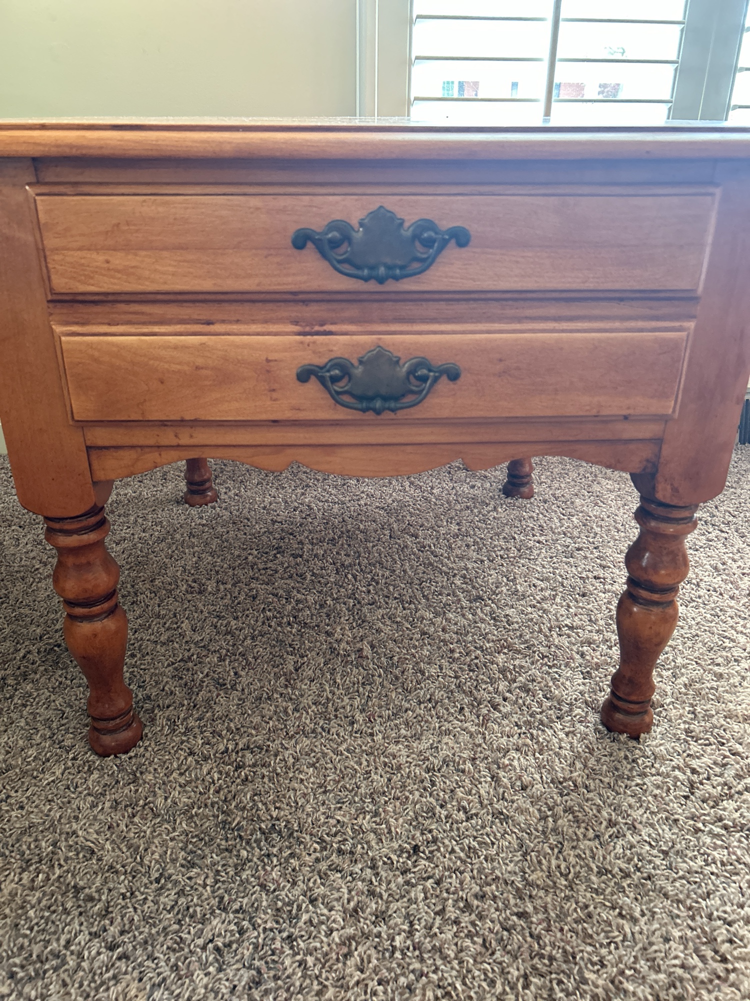 Lot image 3