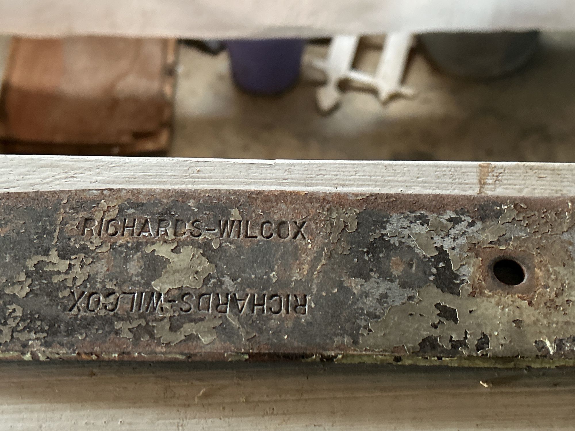 Lot image 4