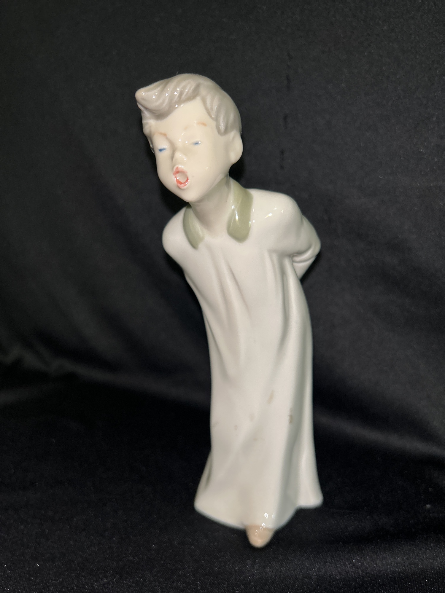 Lot image 3